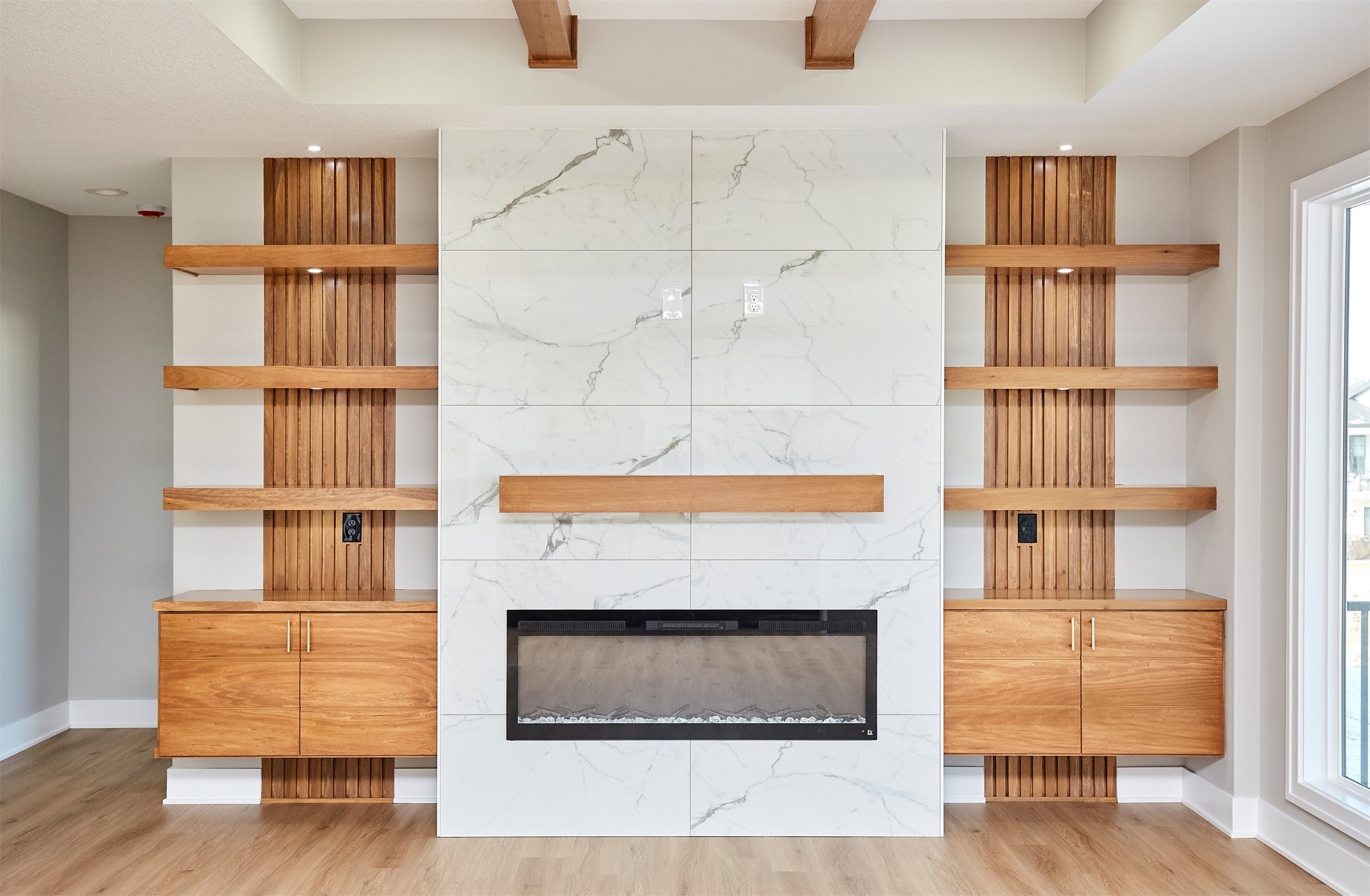 17311 North Valley Drive