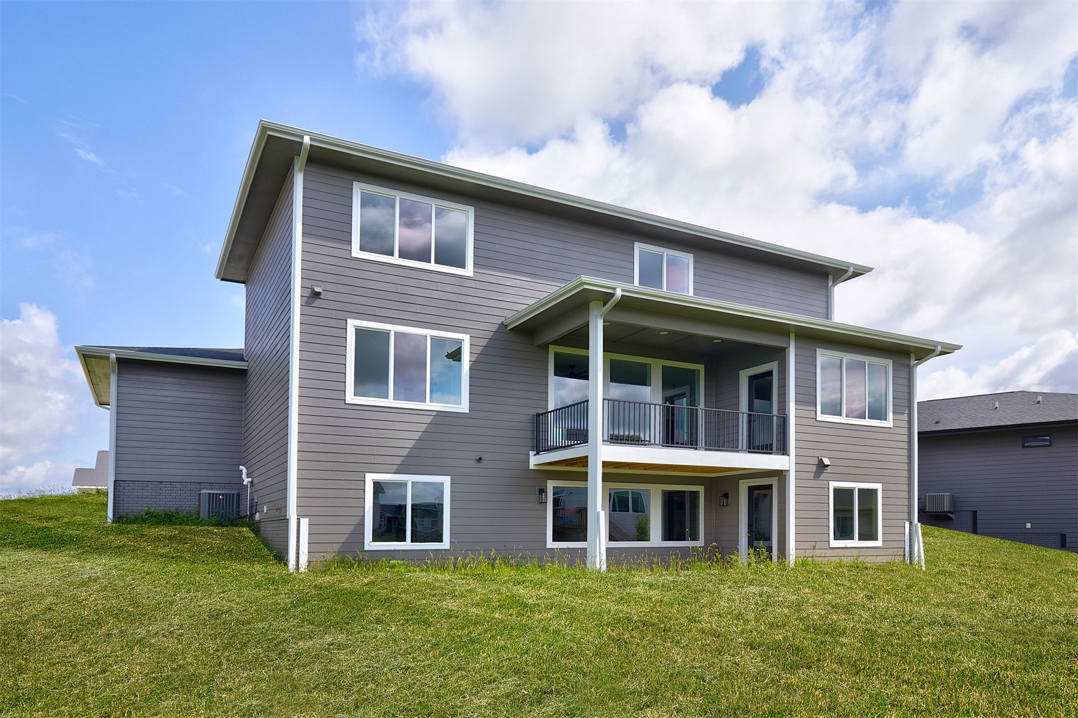 50 NW Ashley Court