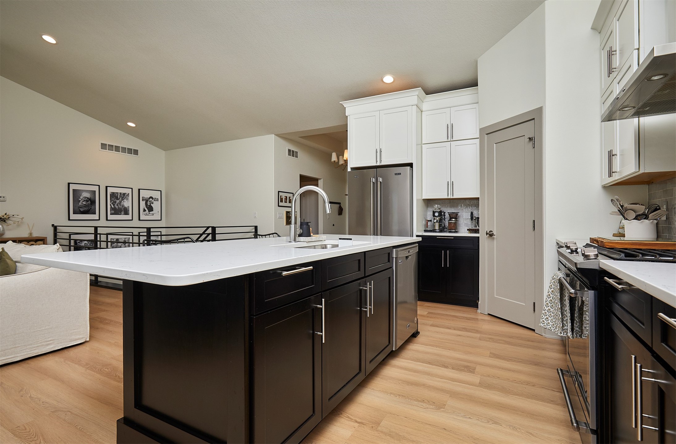 1405 NE Main Street