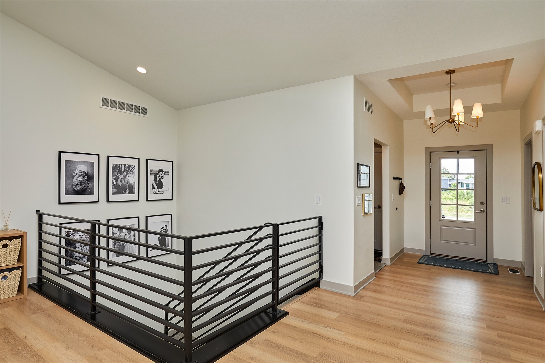 1405 NE Main Street