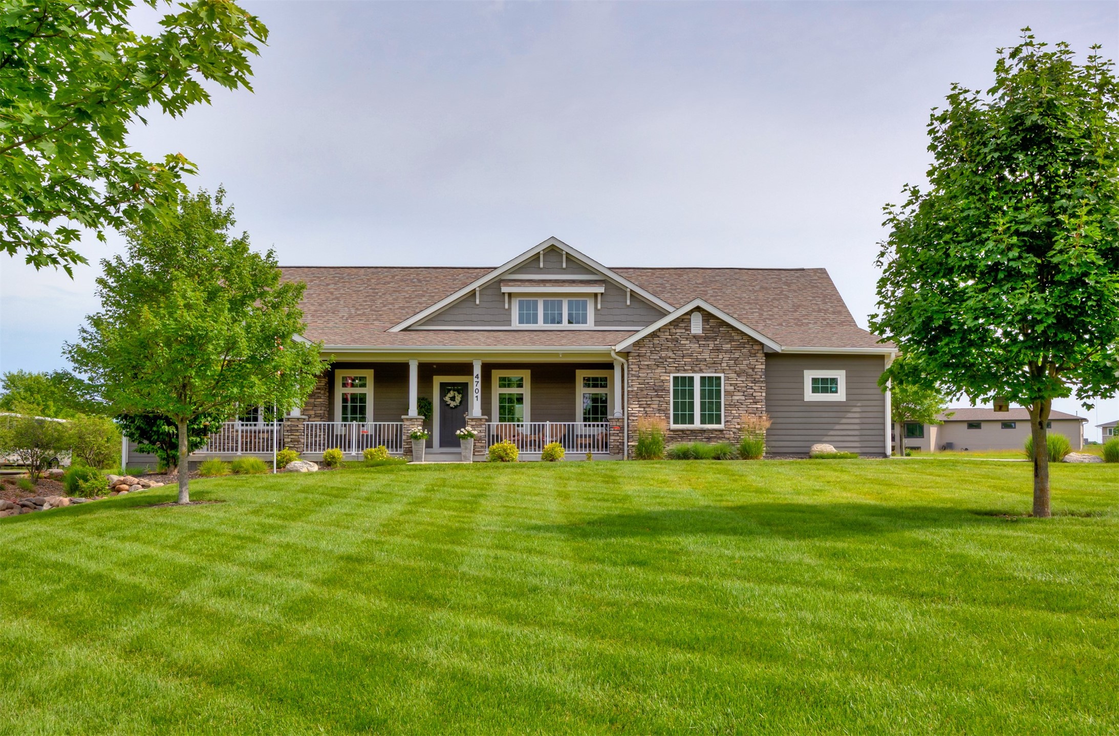4701 NW 98th Avenue