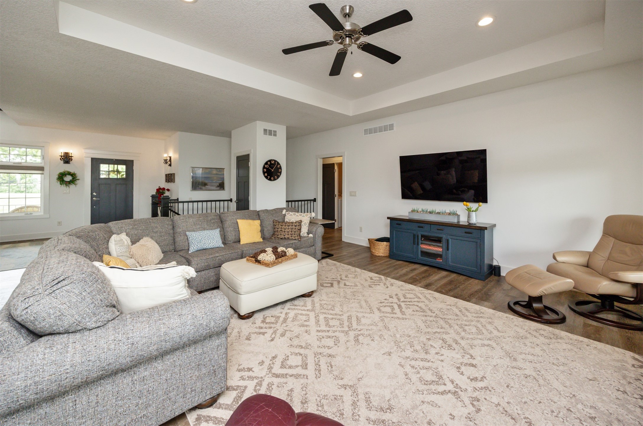 4701 NW 98th Avenue