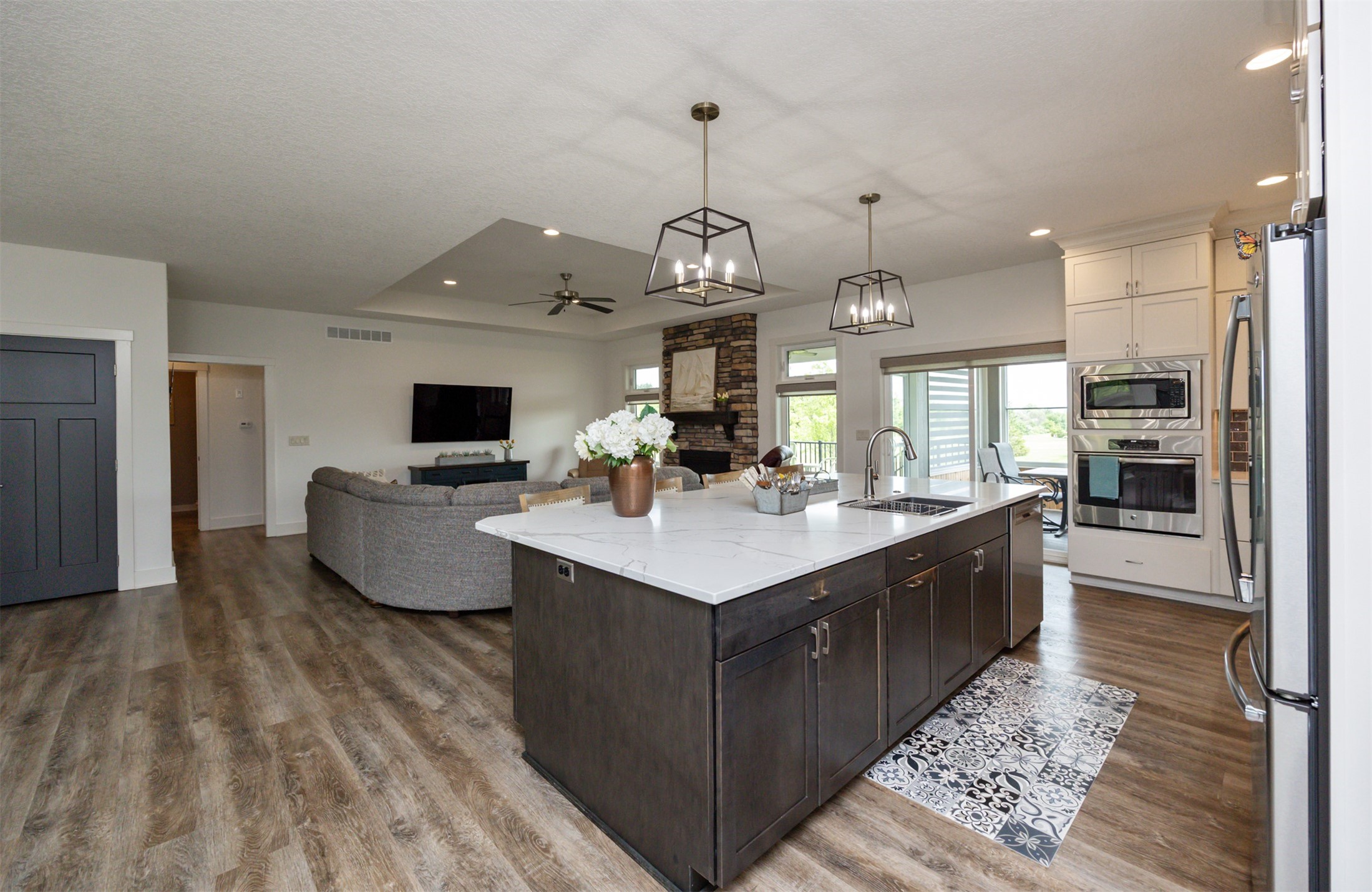 4701 NW 98th Avenue