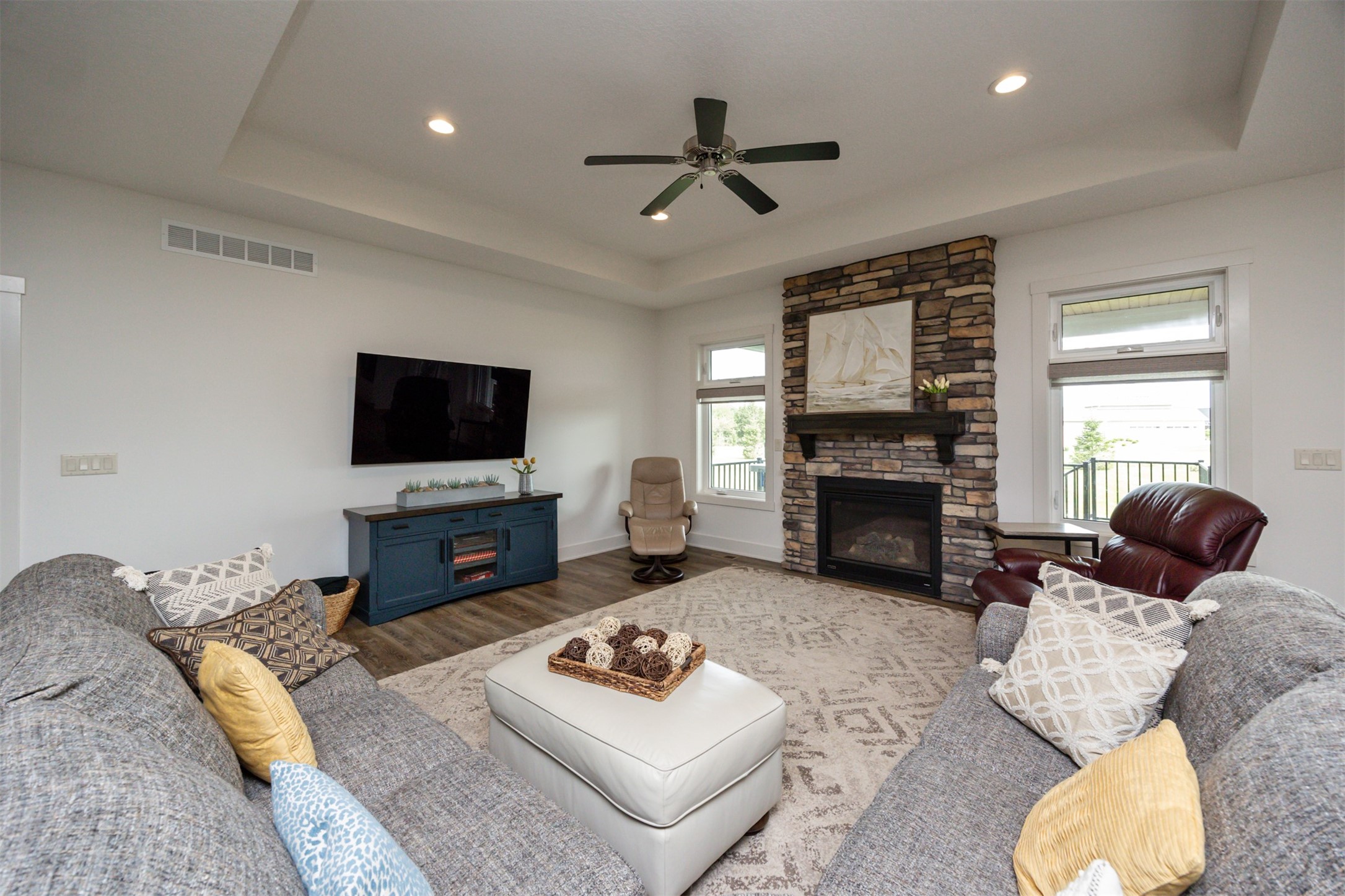 4701 NW 98th Avenue