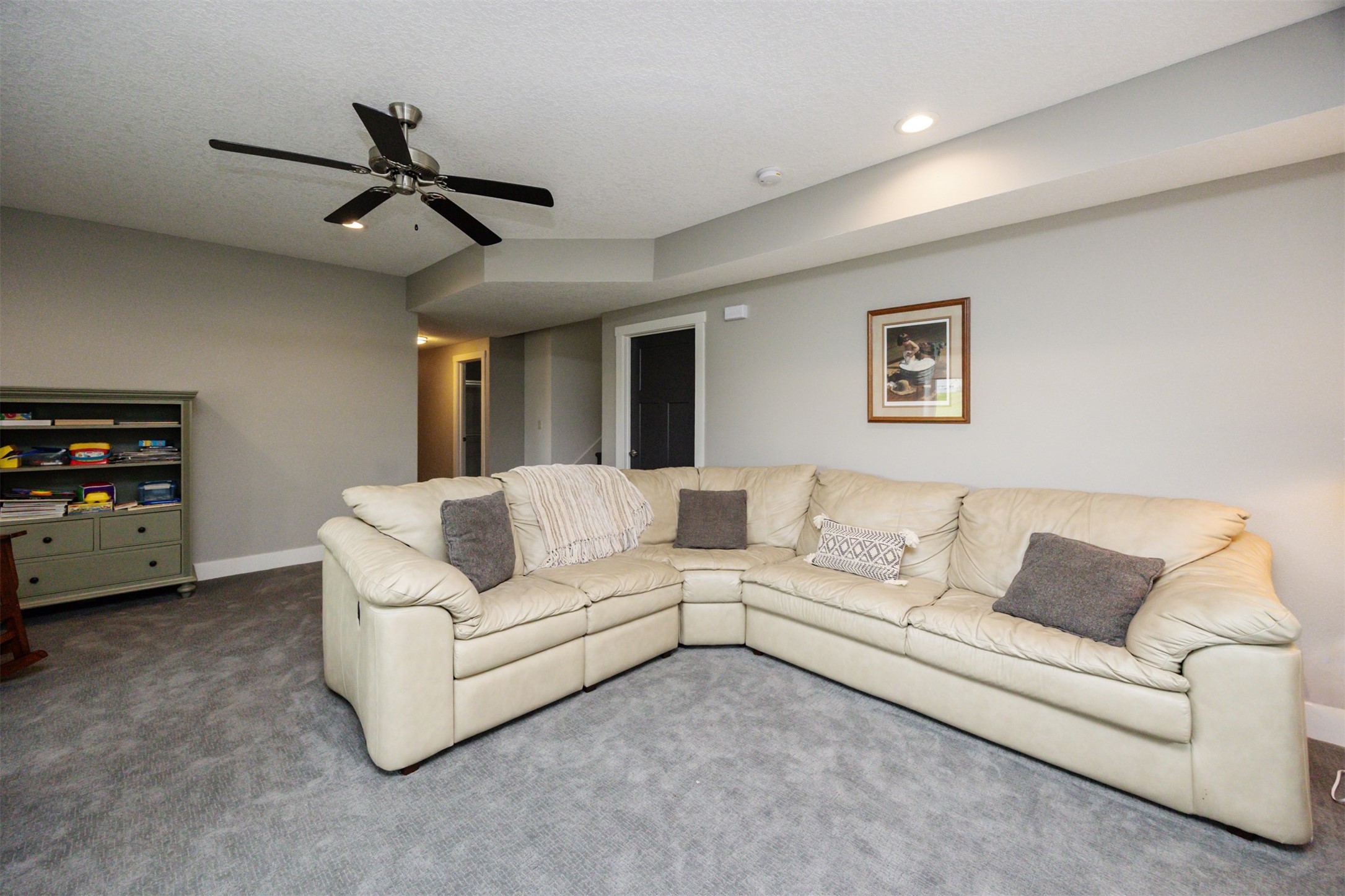 4701 NW 98th Avenue