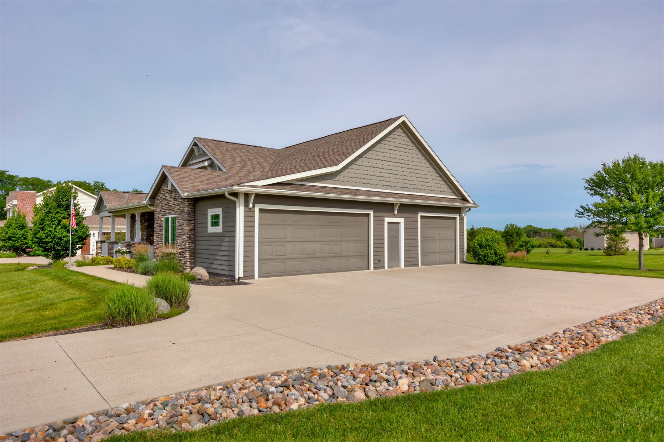 4701 NW 98th Avenue
