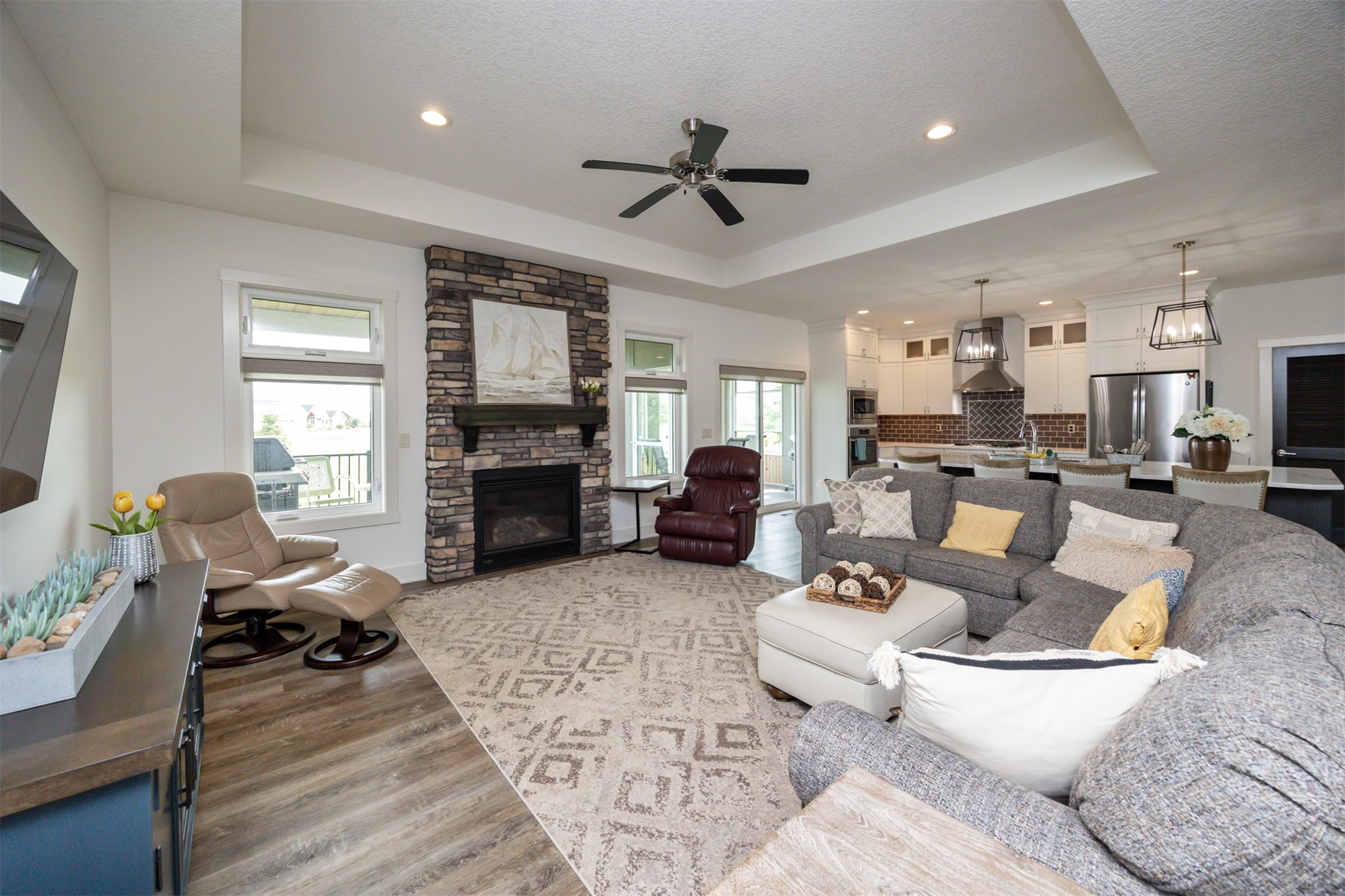 4701 NW 98th Avenue
