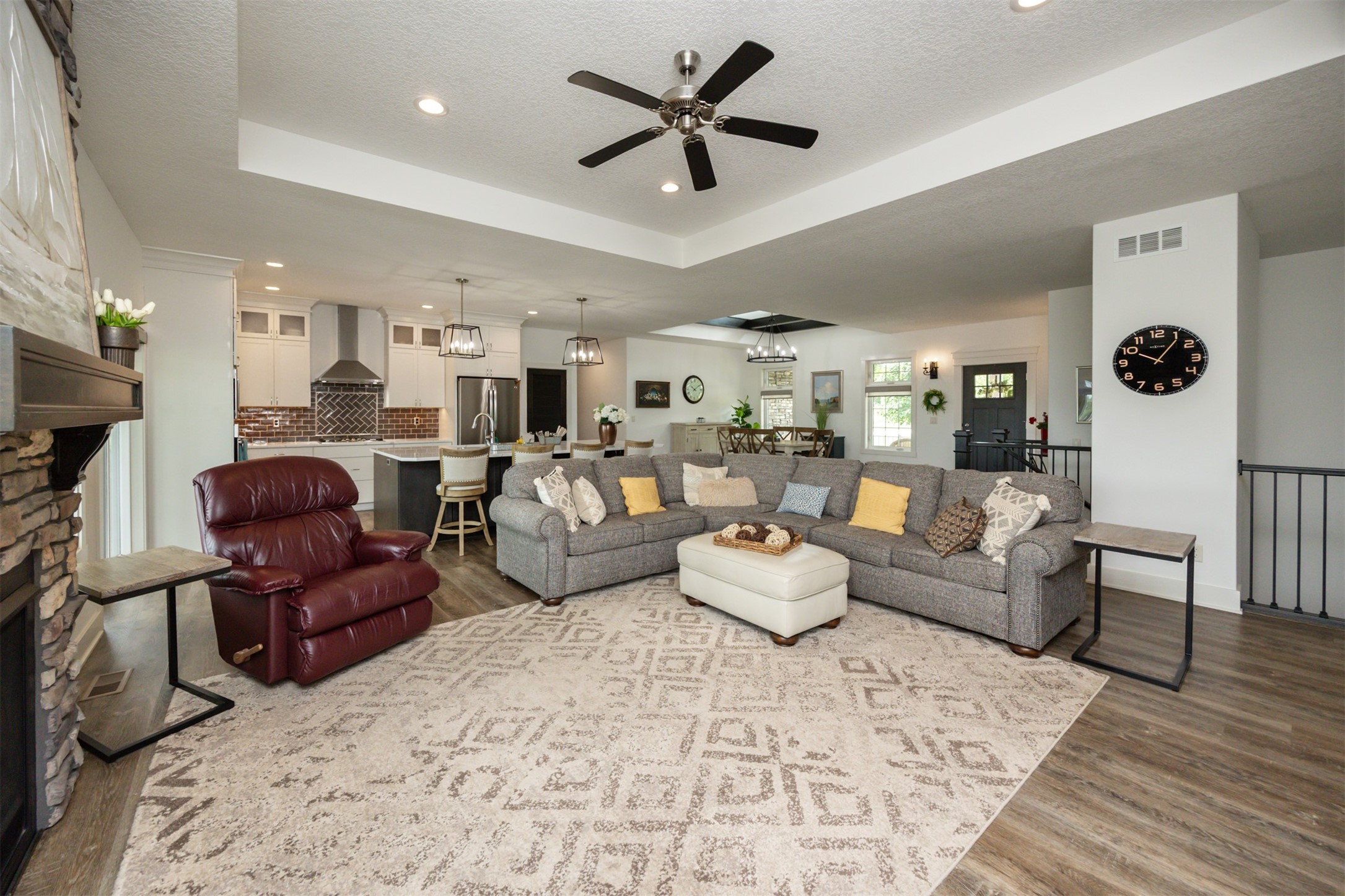 4701 NW 98th Avenue