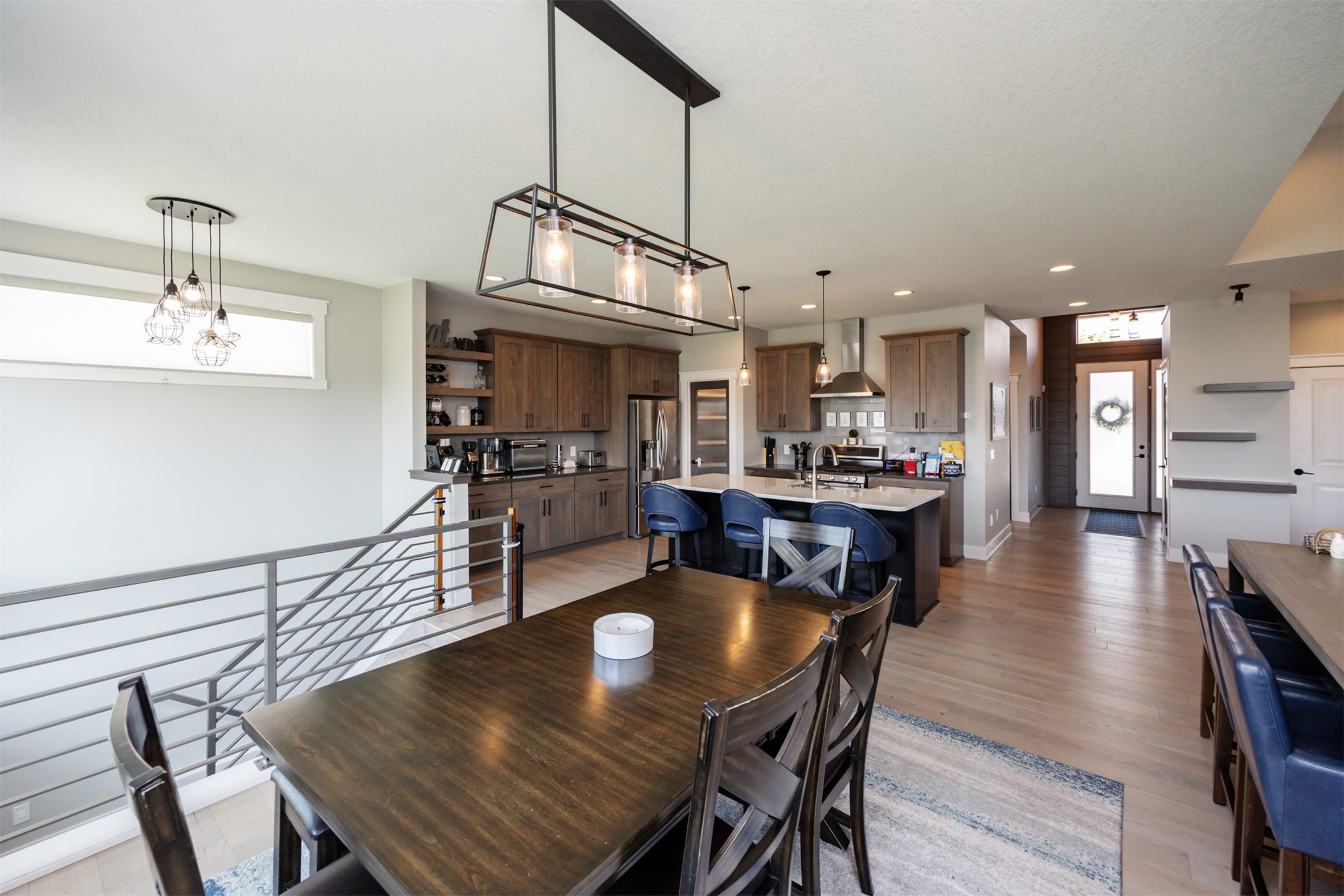 3107 NE 17th Street