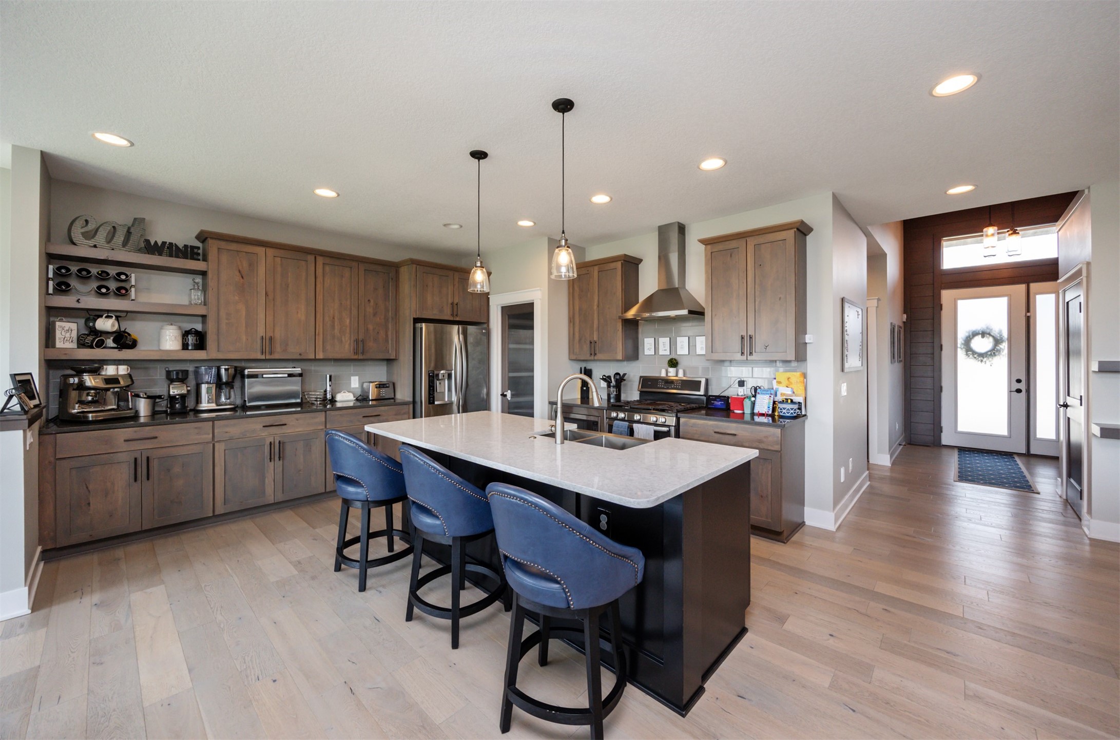 3107 NE 17th Street