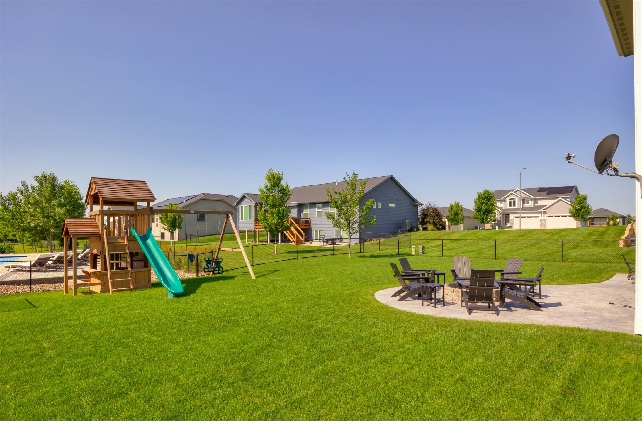 3107 NE 17th Street