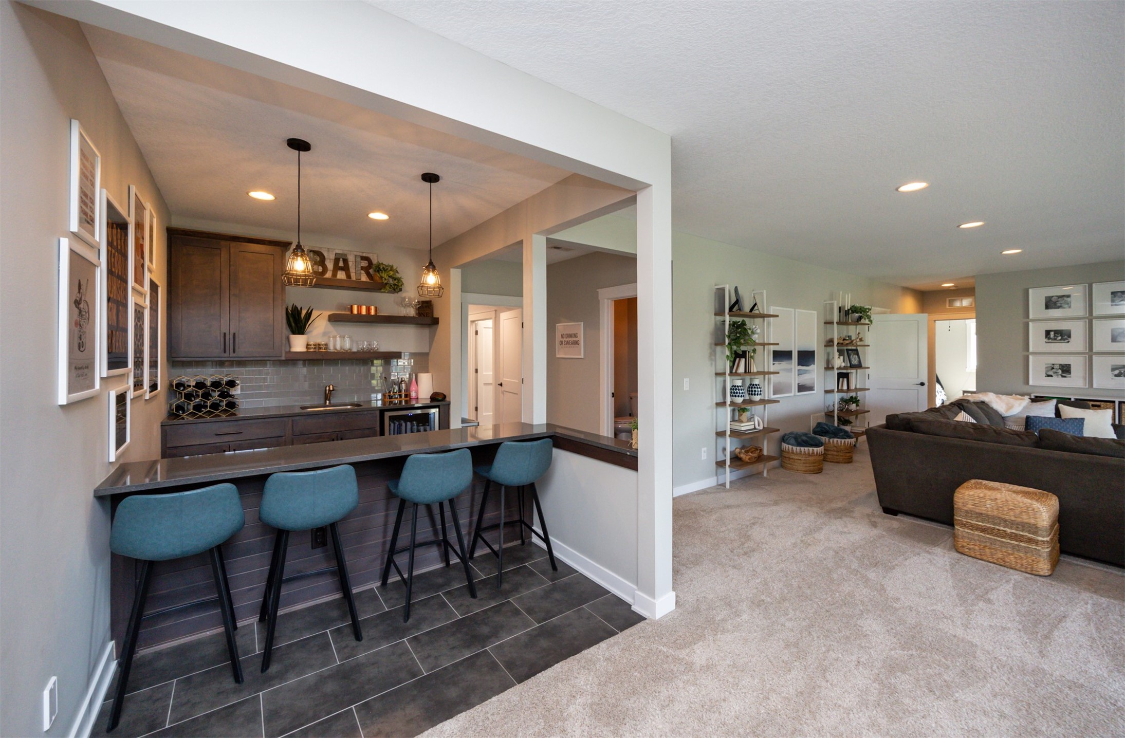 3107 NE 17th Street