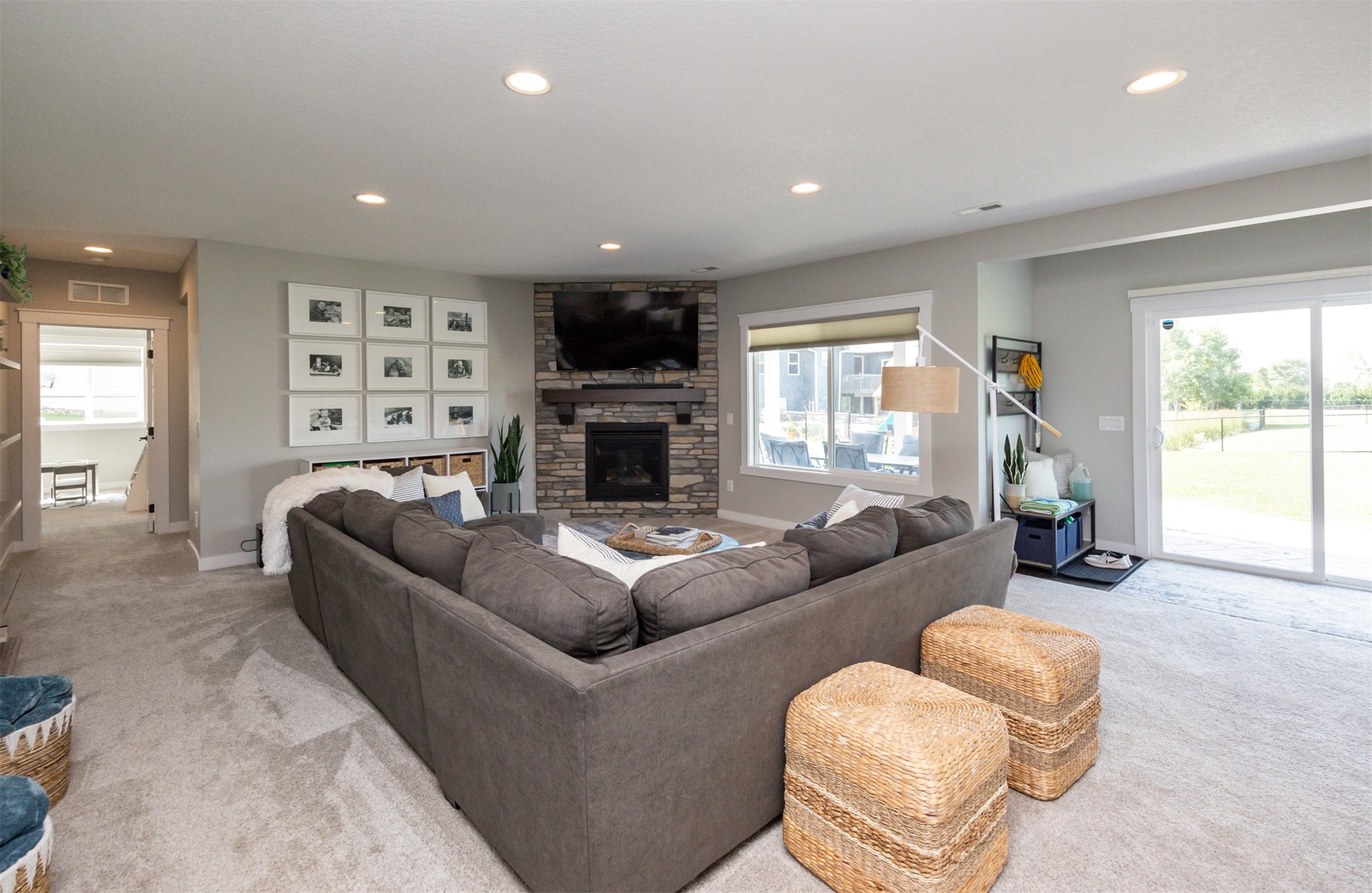 3107 NE 17th Street
