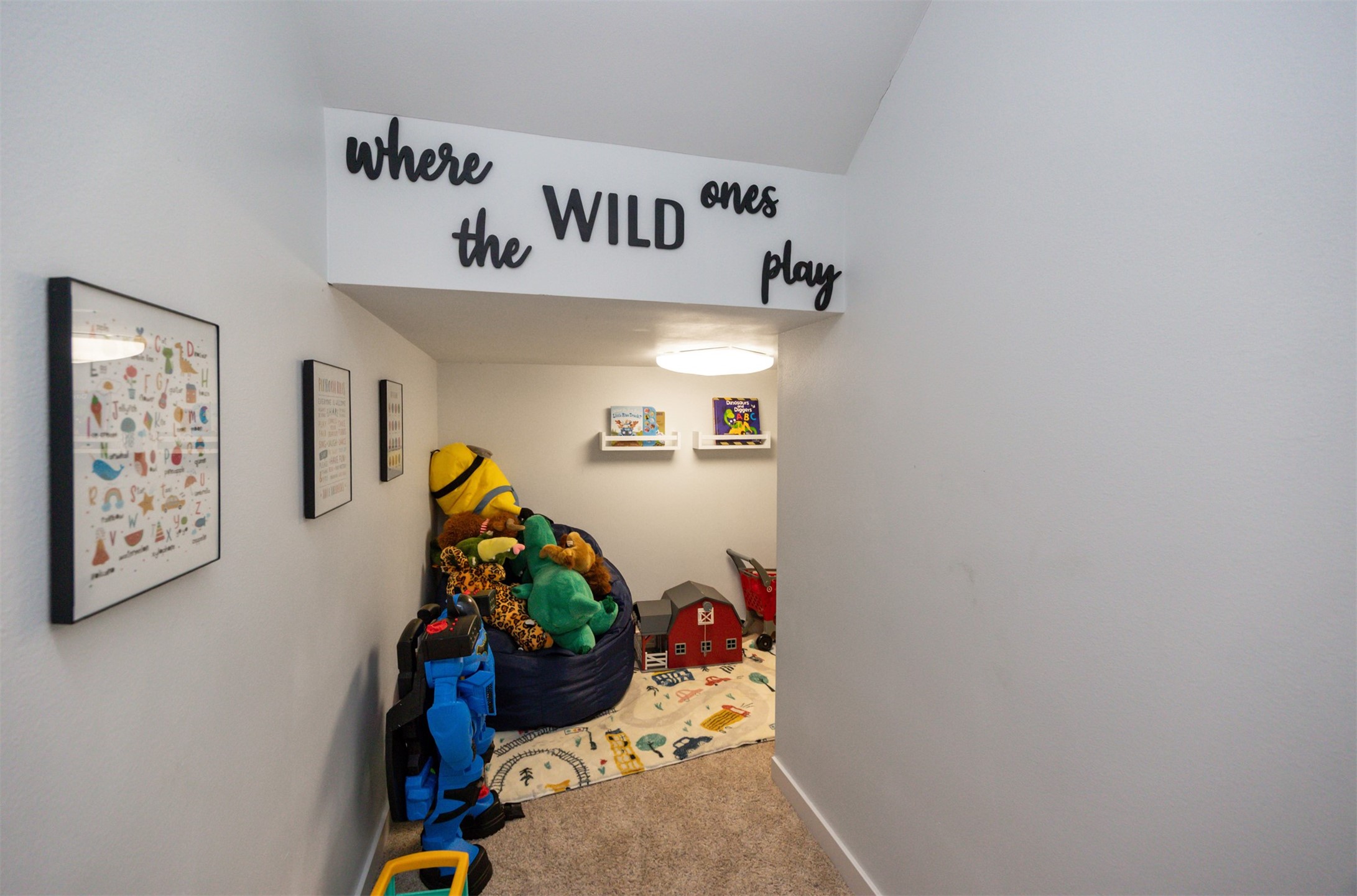 3107 NE 17th Street