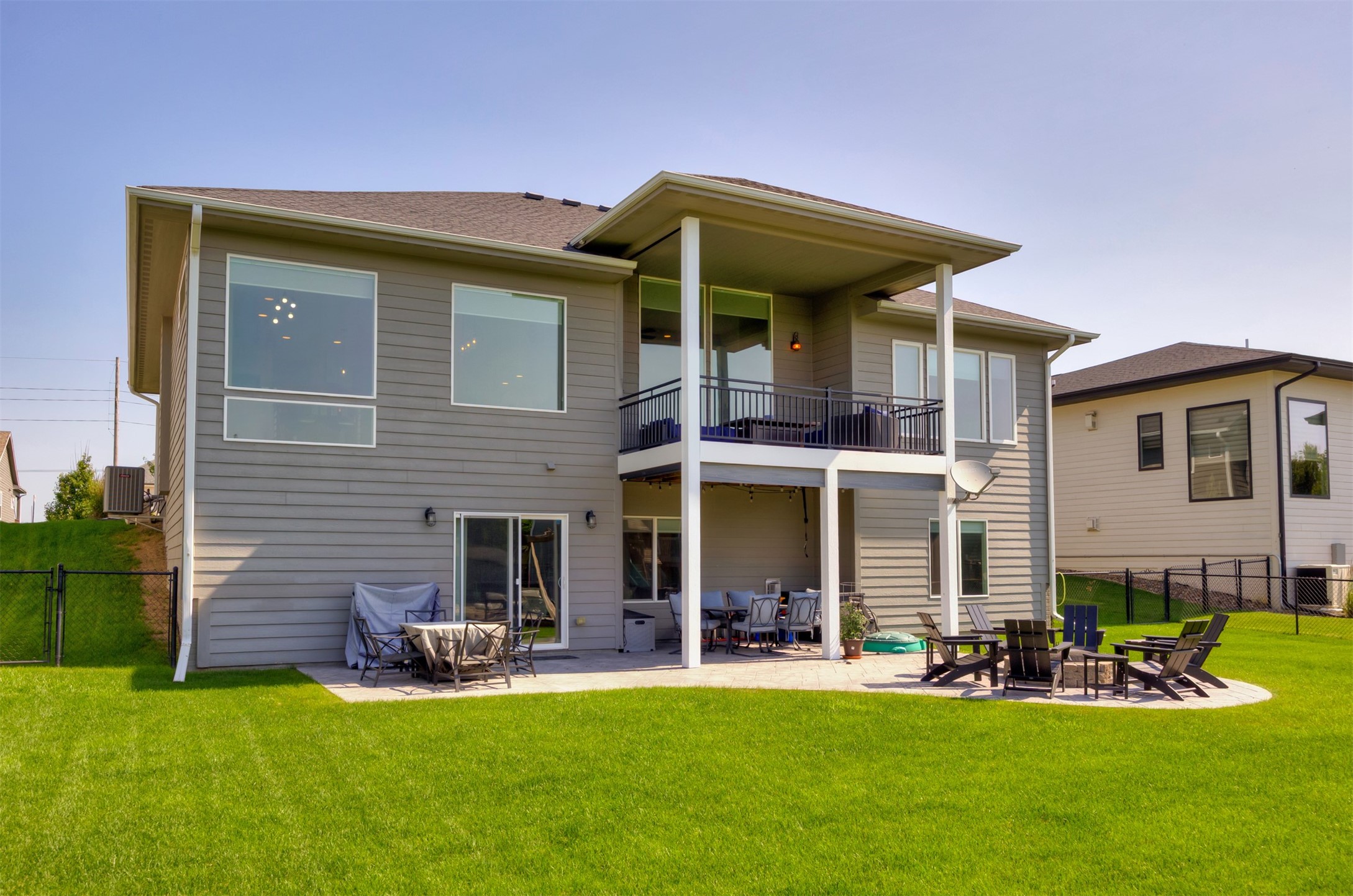 3107 NE 17th Street