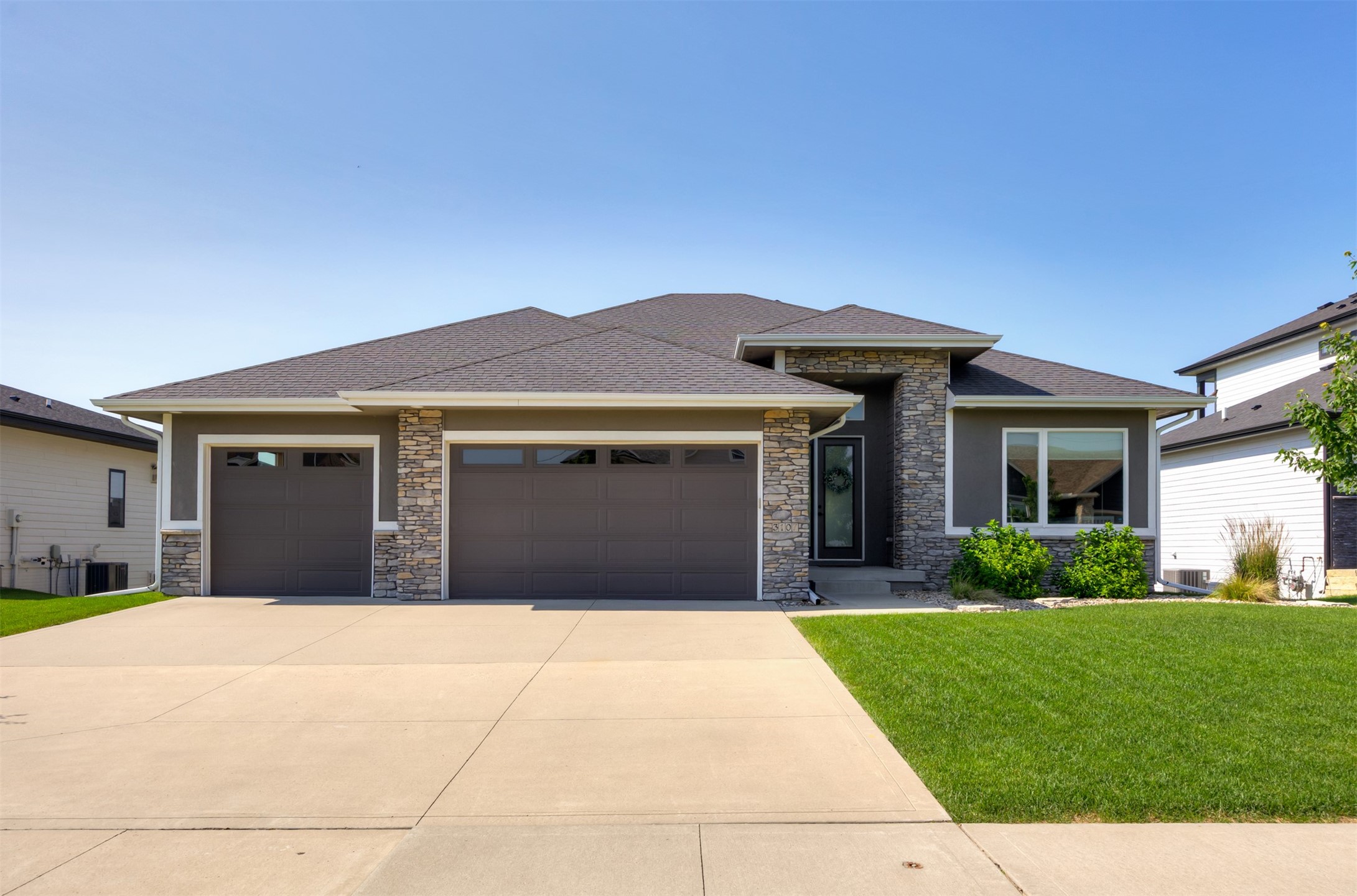 3107 NE 17th Street