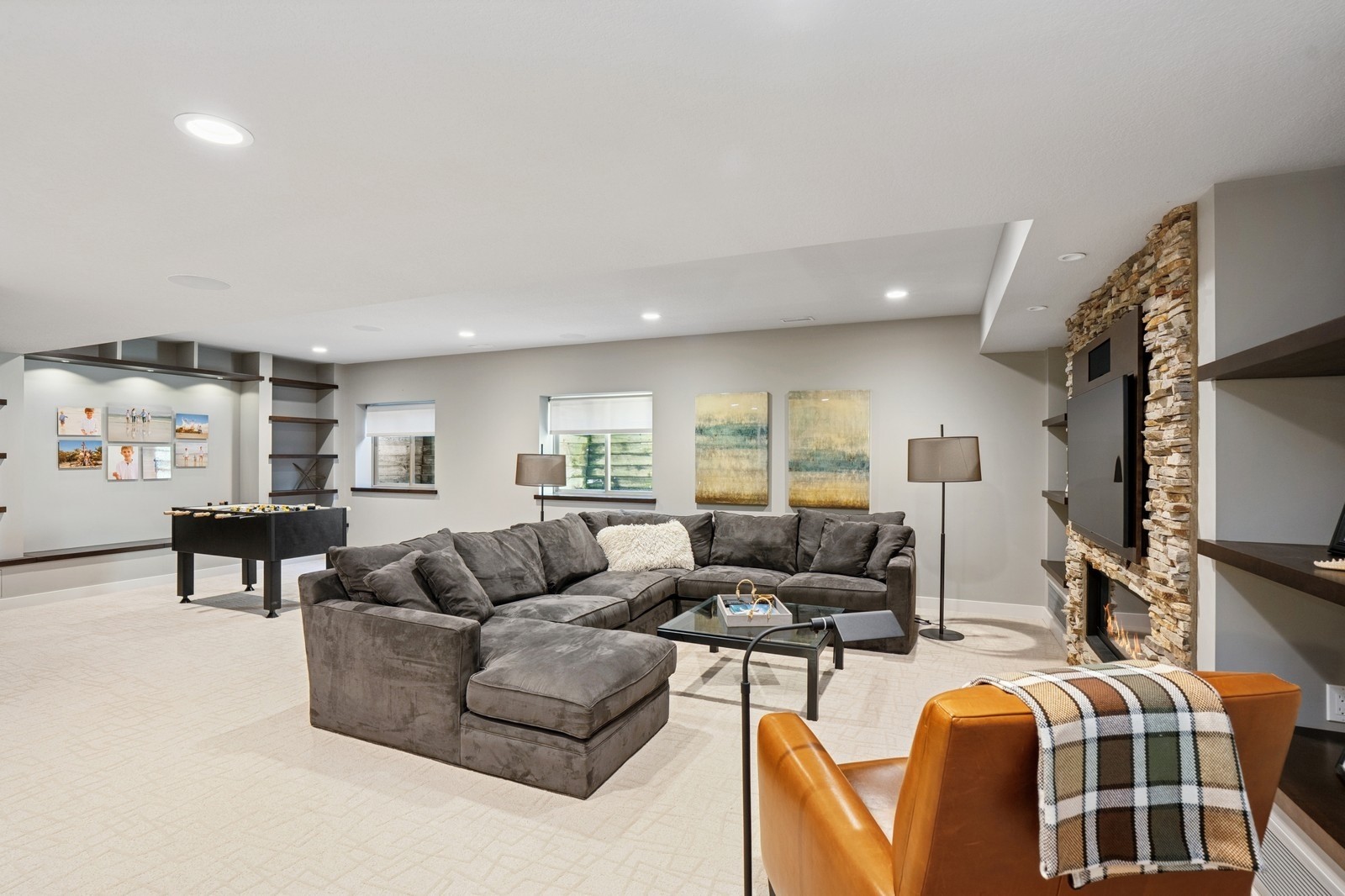 16300 Boston Parkway
