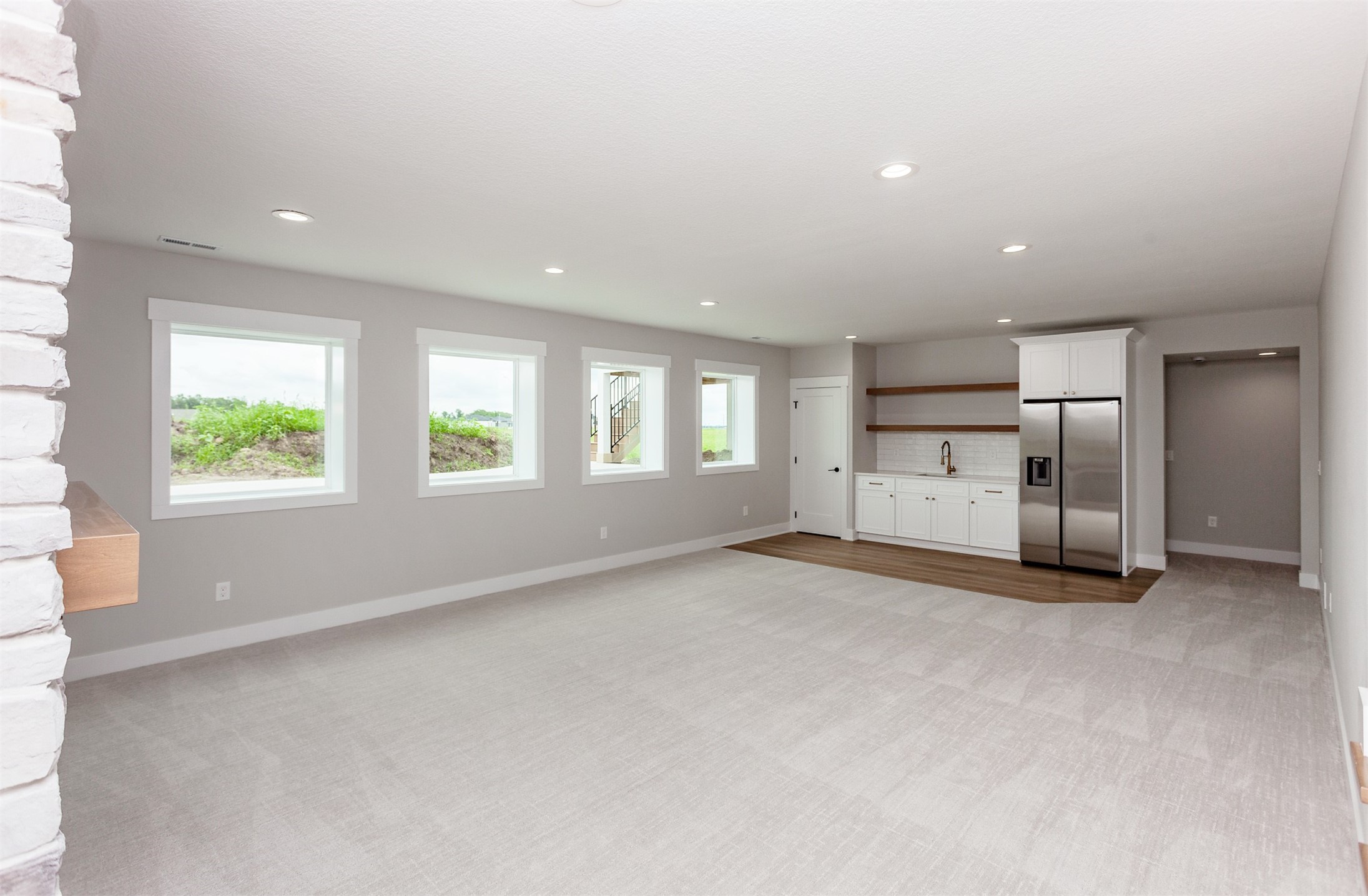 17563 Brookview Drive