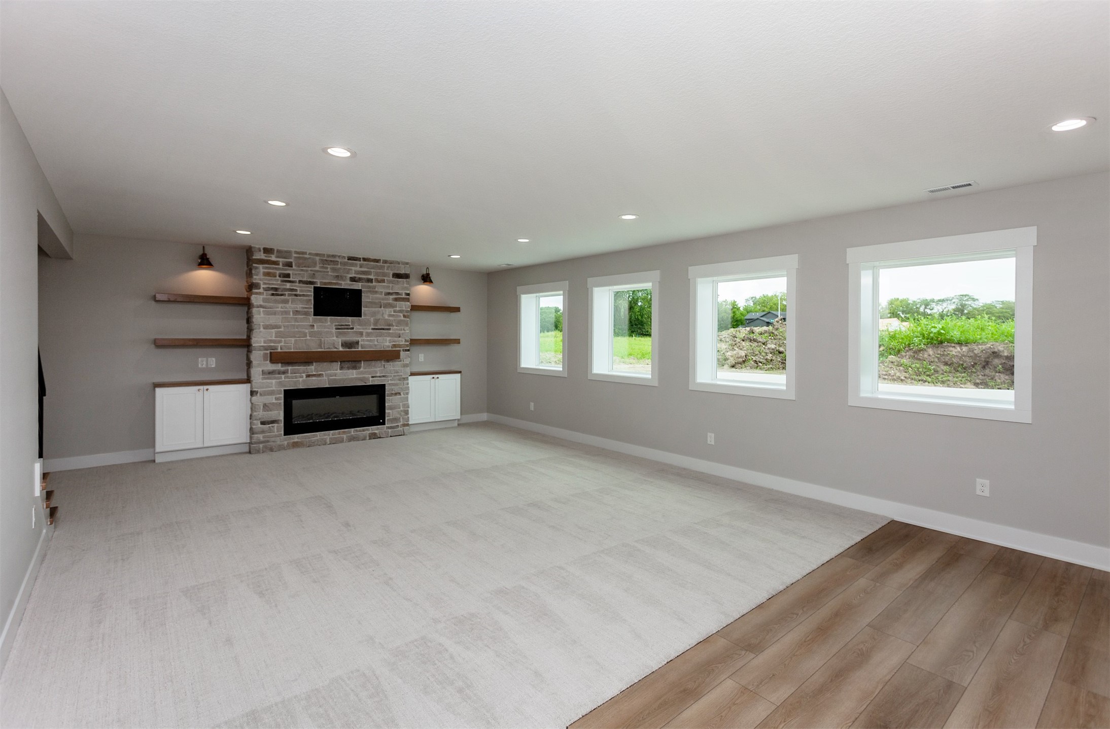17563 Brookview Drive