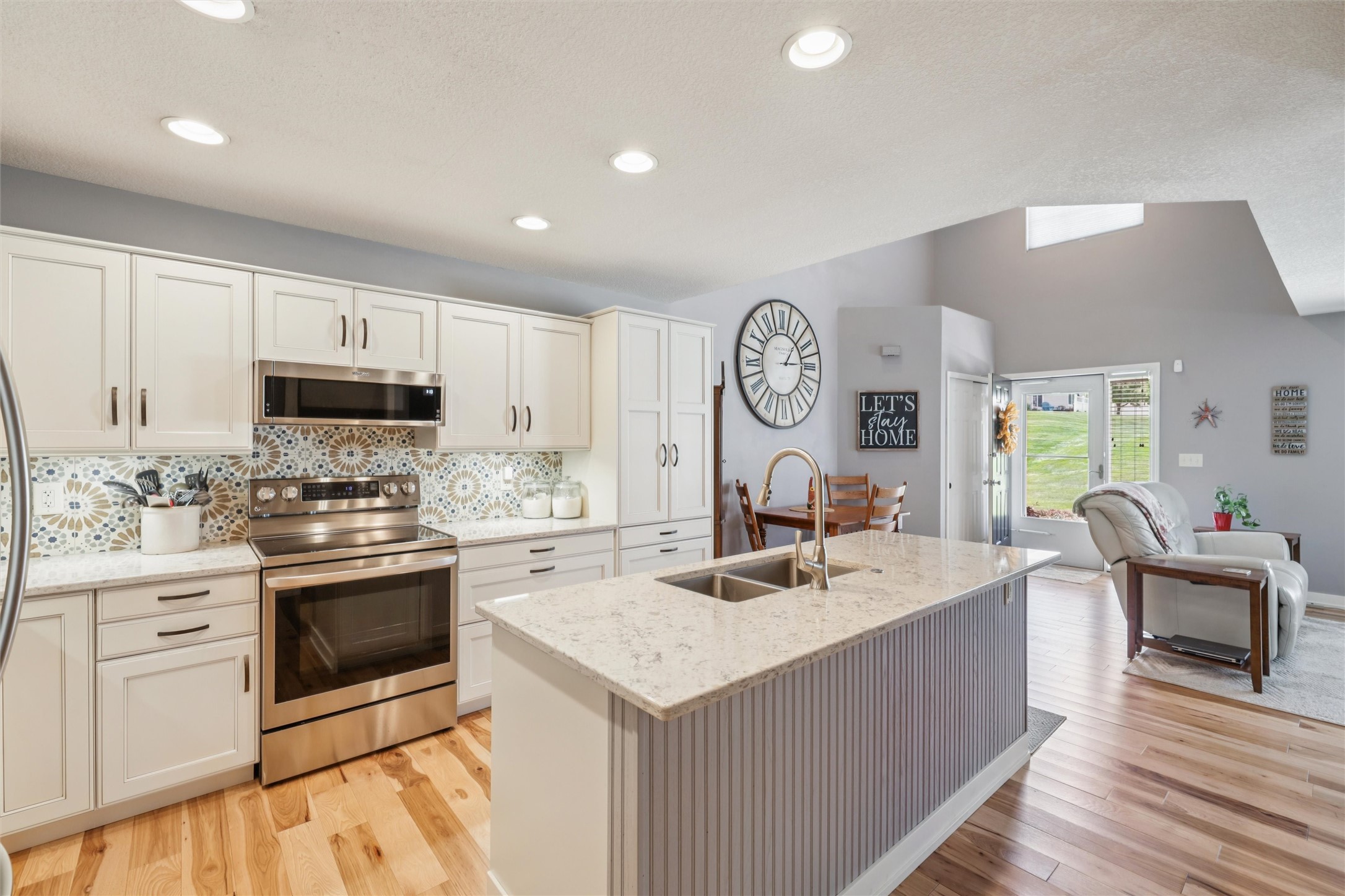 15403 Walnut Hills Drive