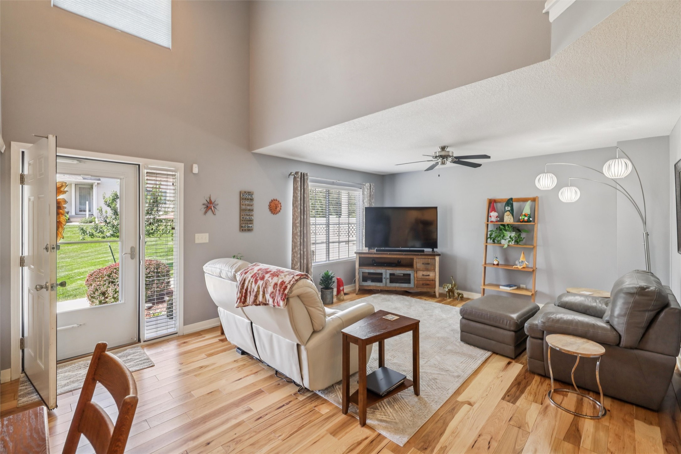 15403 Walnut Hills Drive