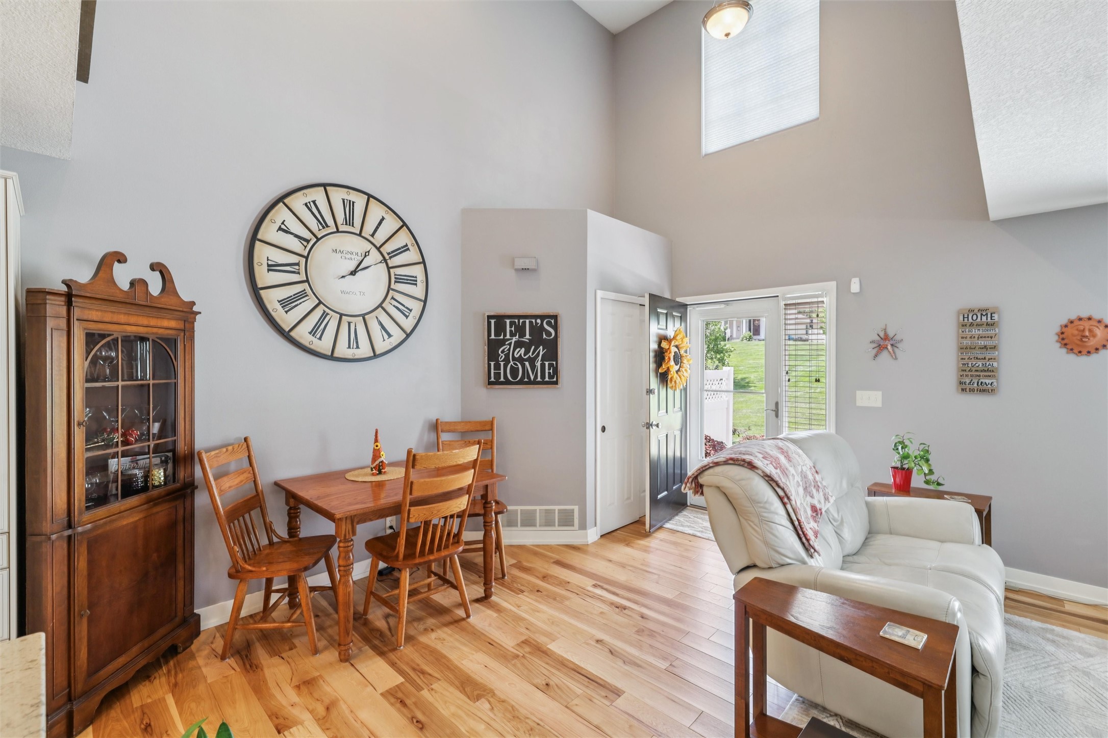 15403 Walnut Hills Drive