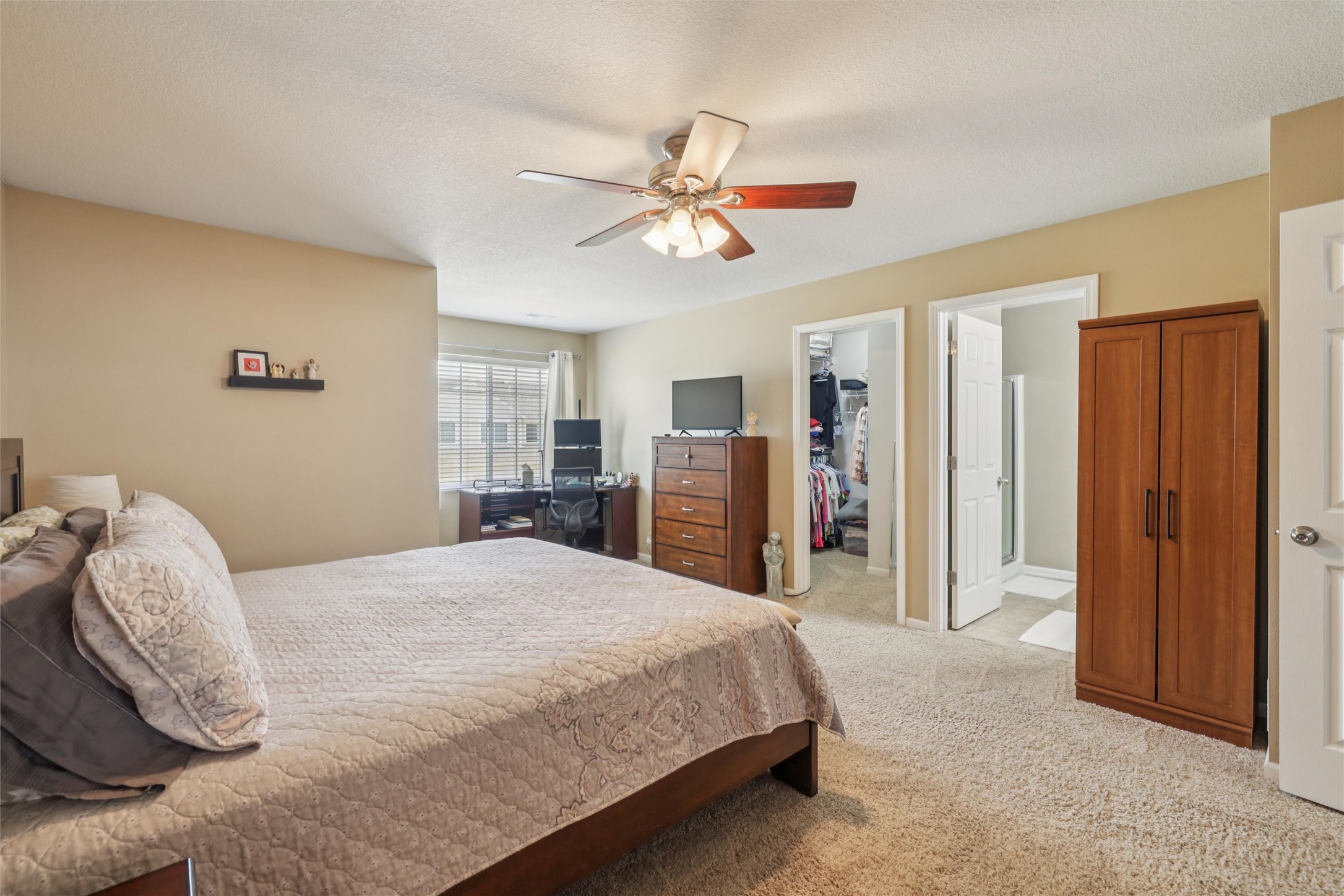 15403 Walnut Hills Drive