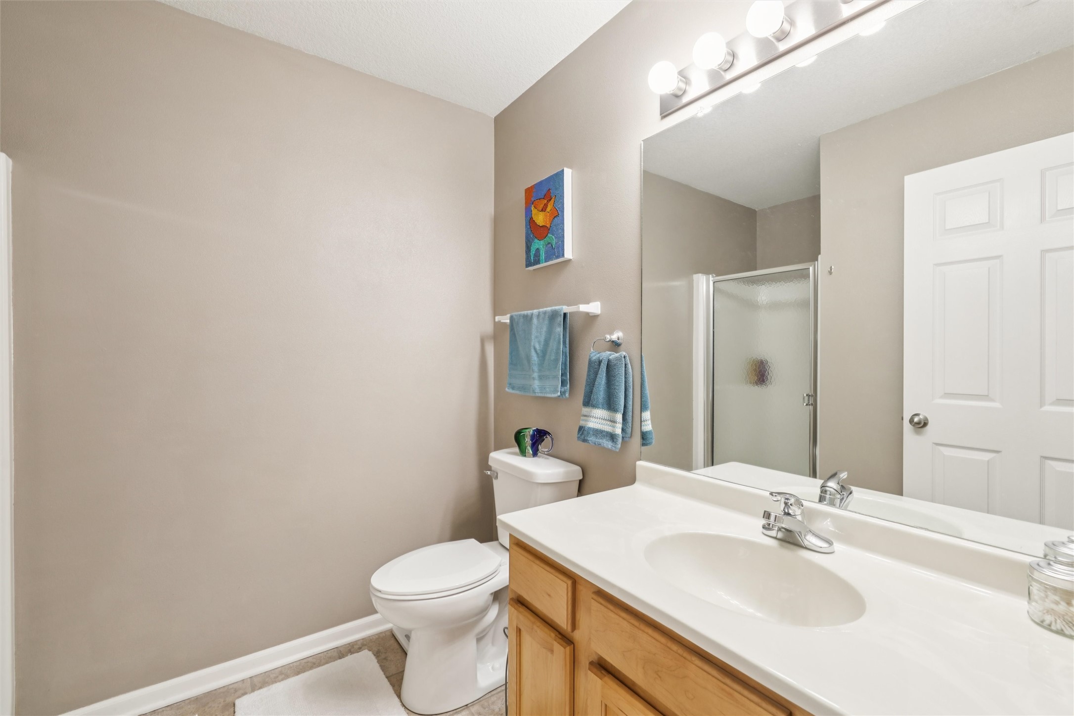 15403 Walnut Hills Drive