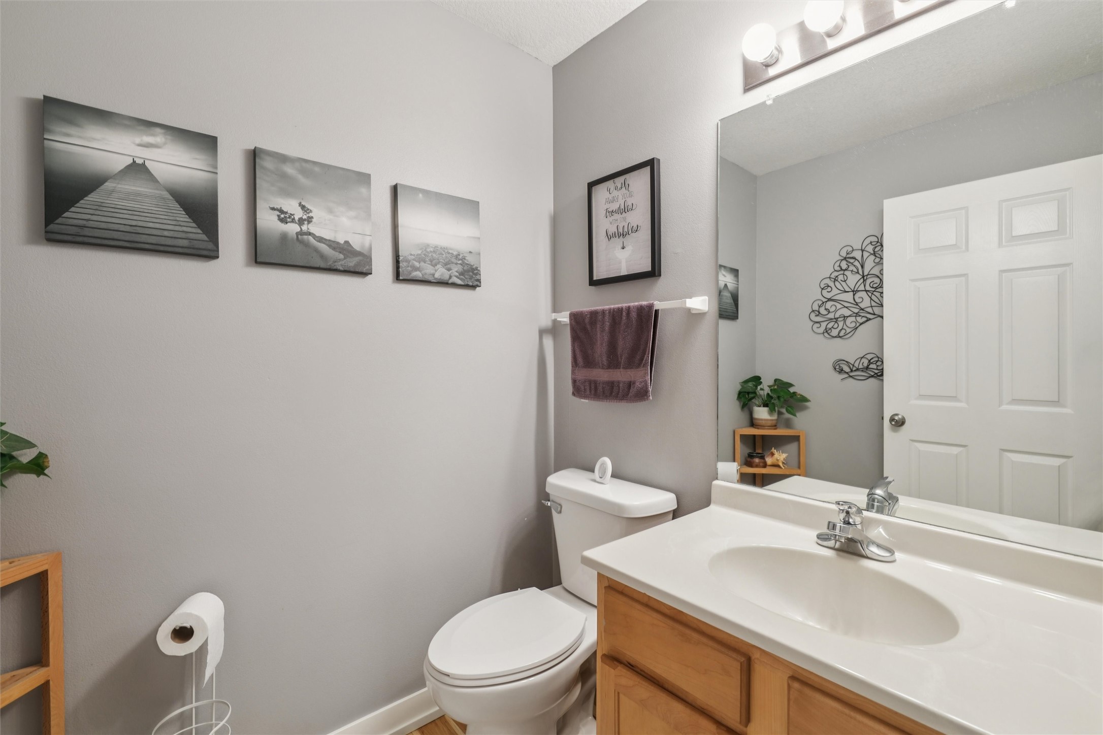 15403 Walnut Hills Drive