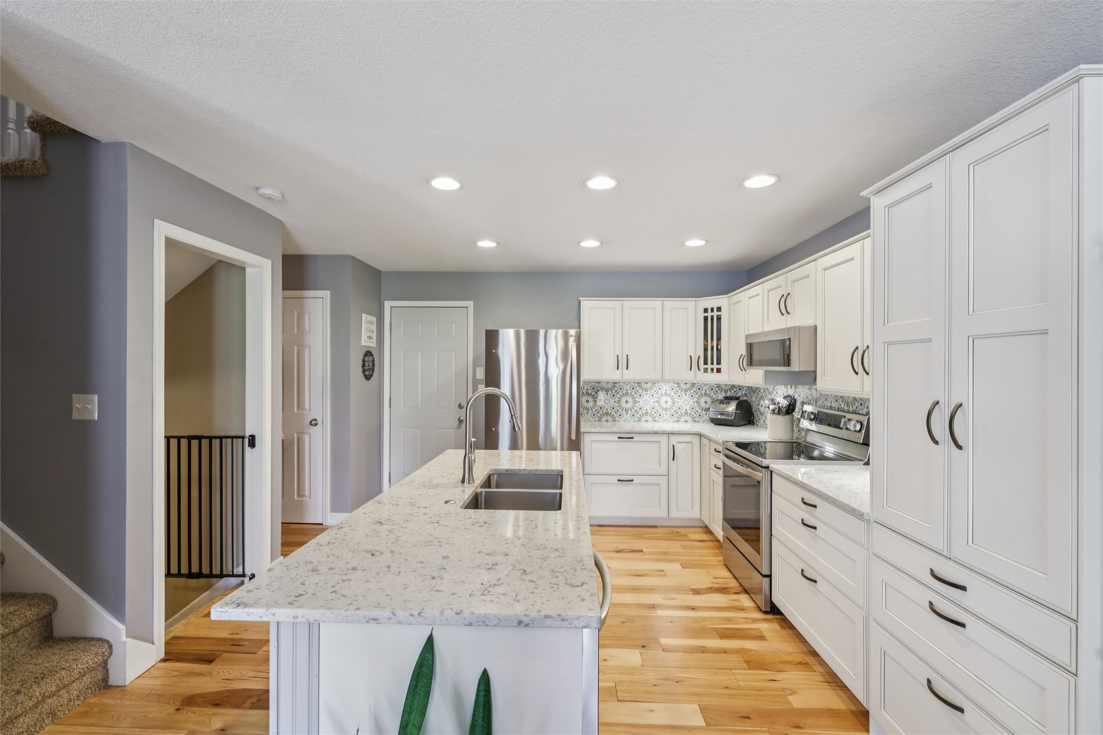 15403 Walnut Hills Drive