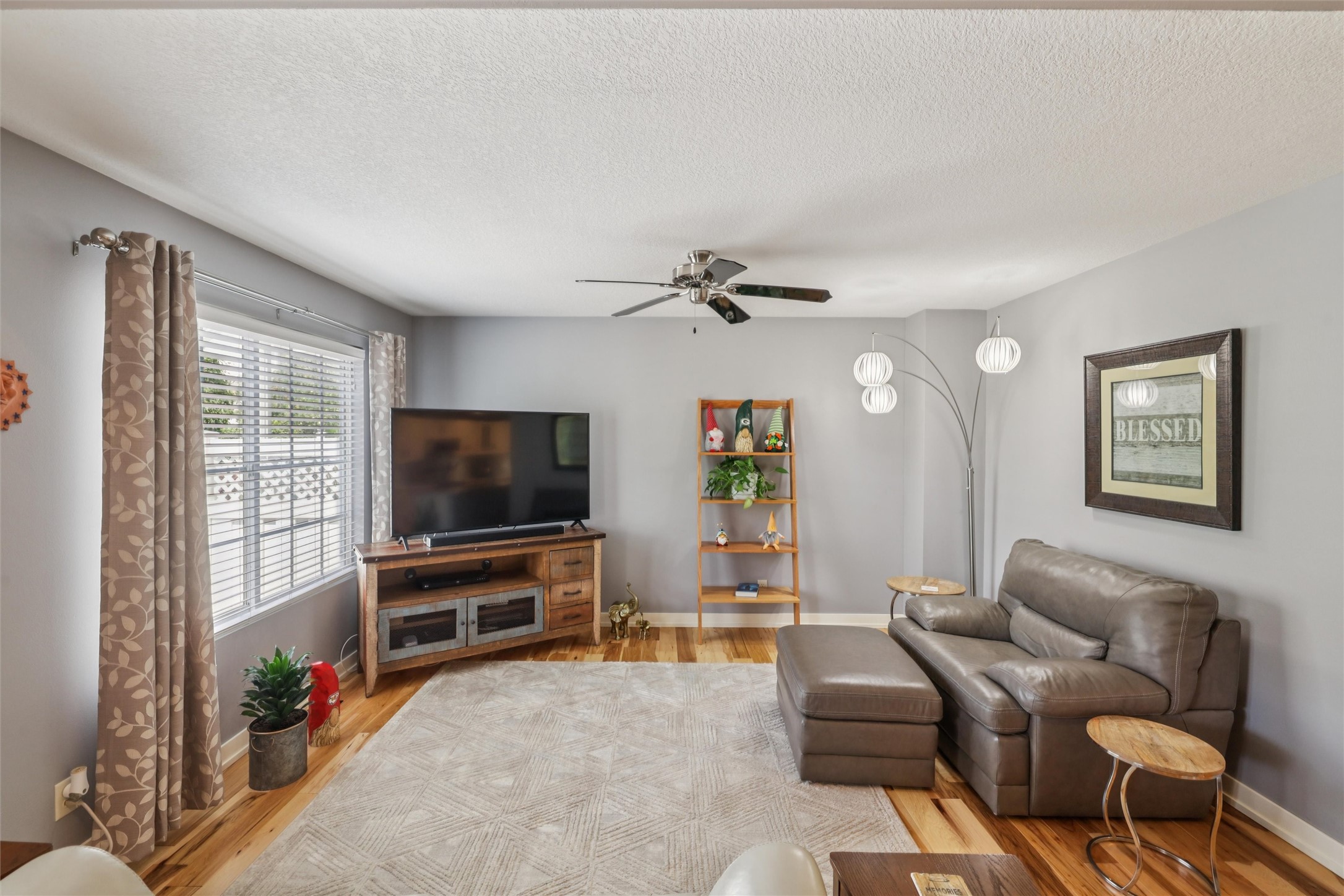 15403 Walnut Hills Drive