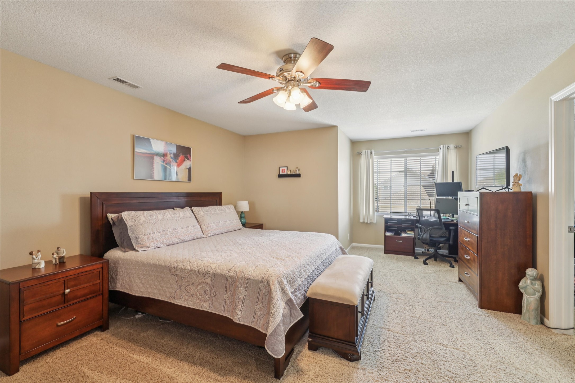 15403 Walnut Hills Drive