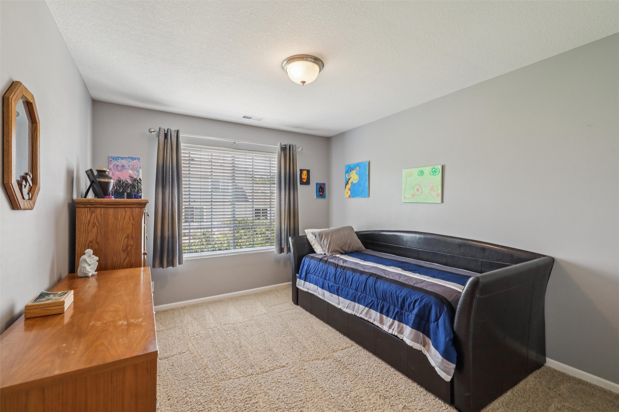 15403 Walnut Hills Drive