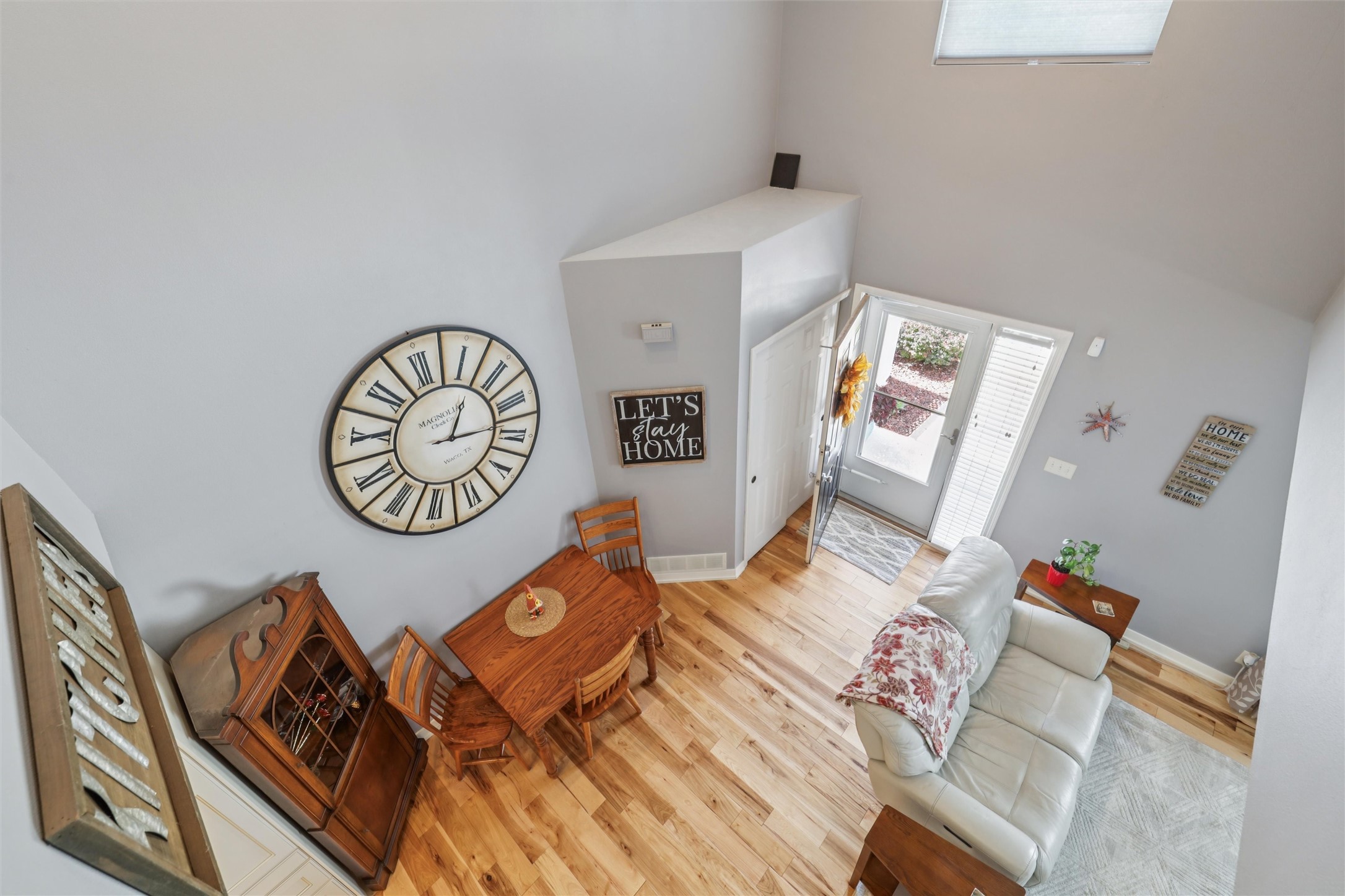 15403 Walnut Hills Drive