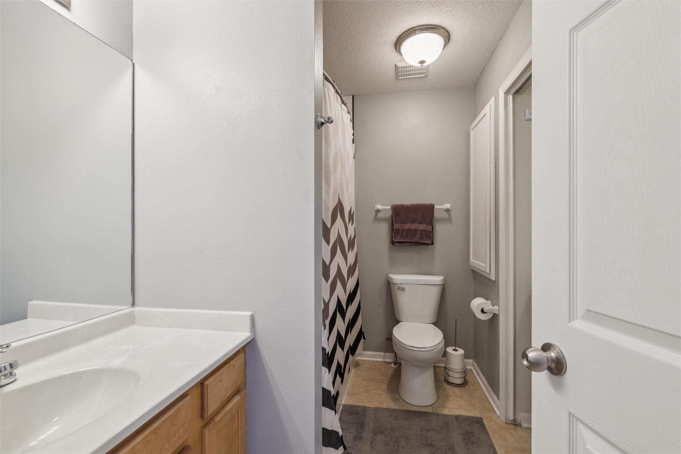 15403 Walnut Hills Drive