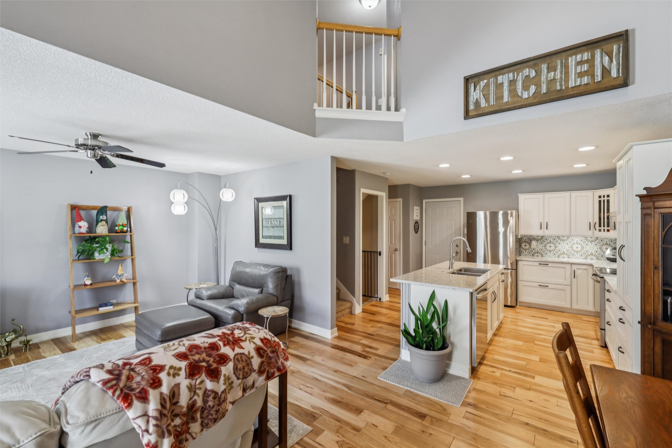 15403 Walnut Hills Drive