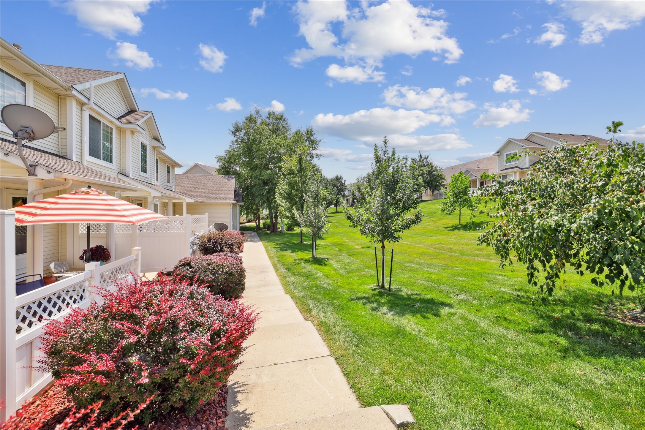 15403 Walnut Hills Drive