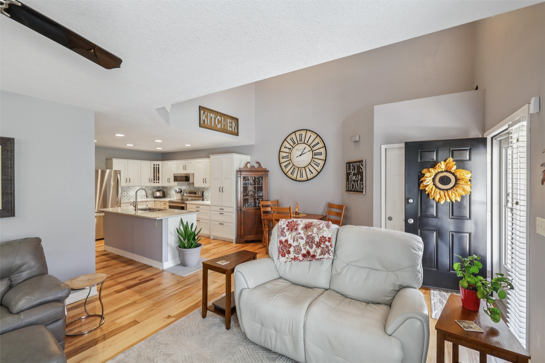 15403 Walnut Hills Drive