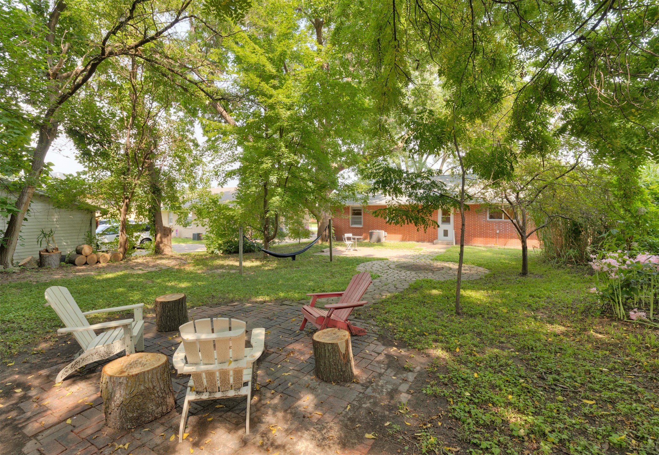 1036 5th Street