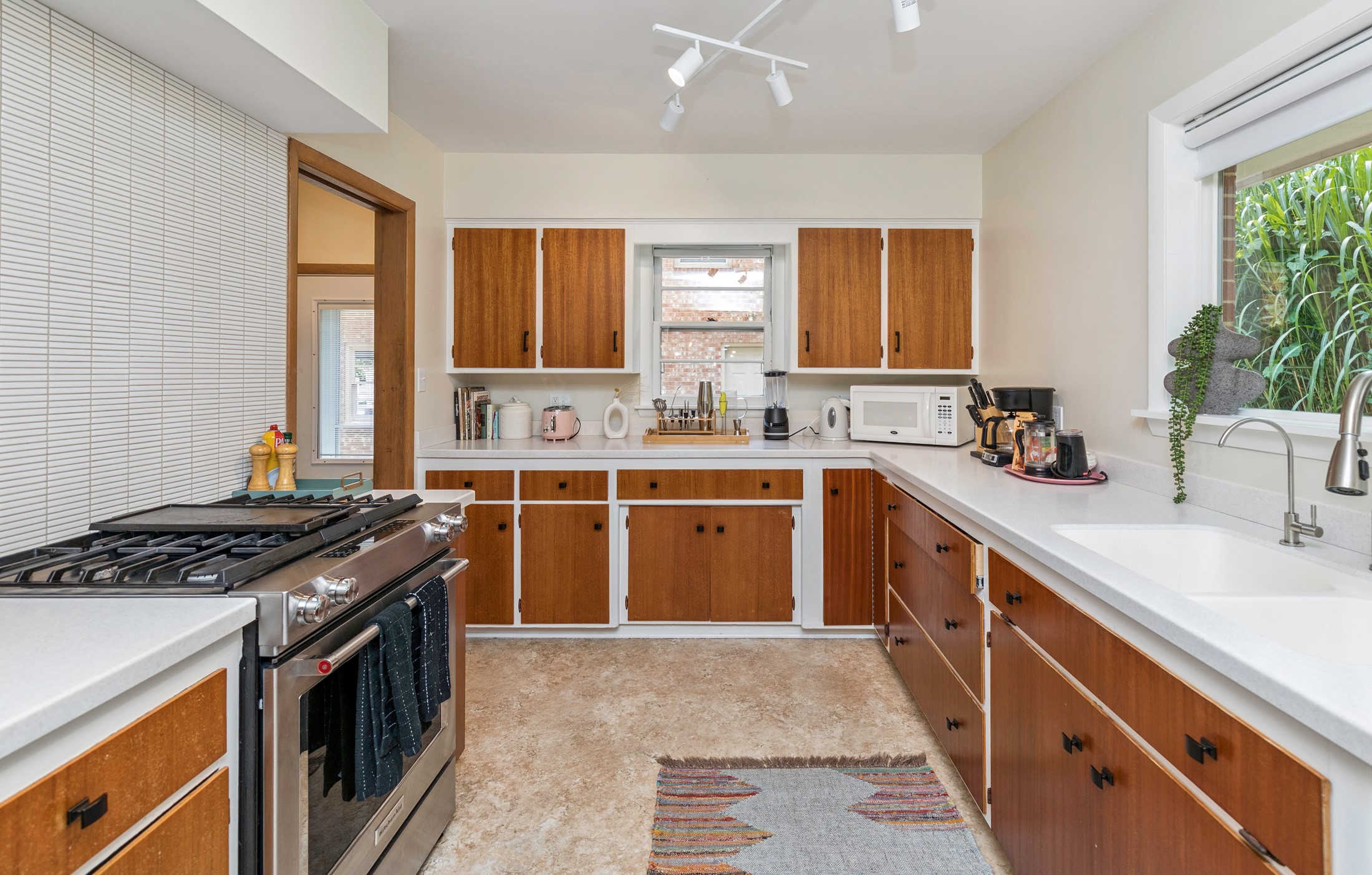 1036 5th Street