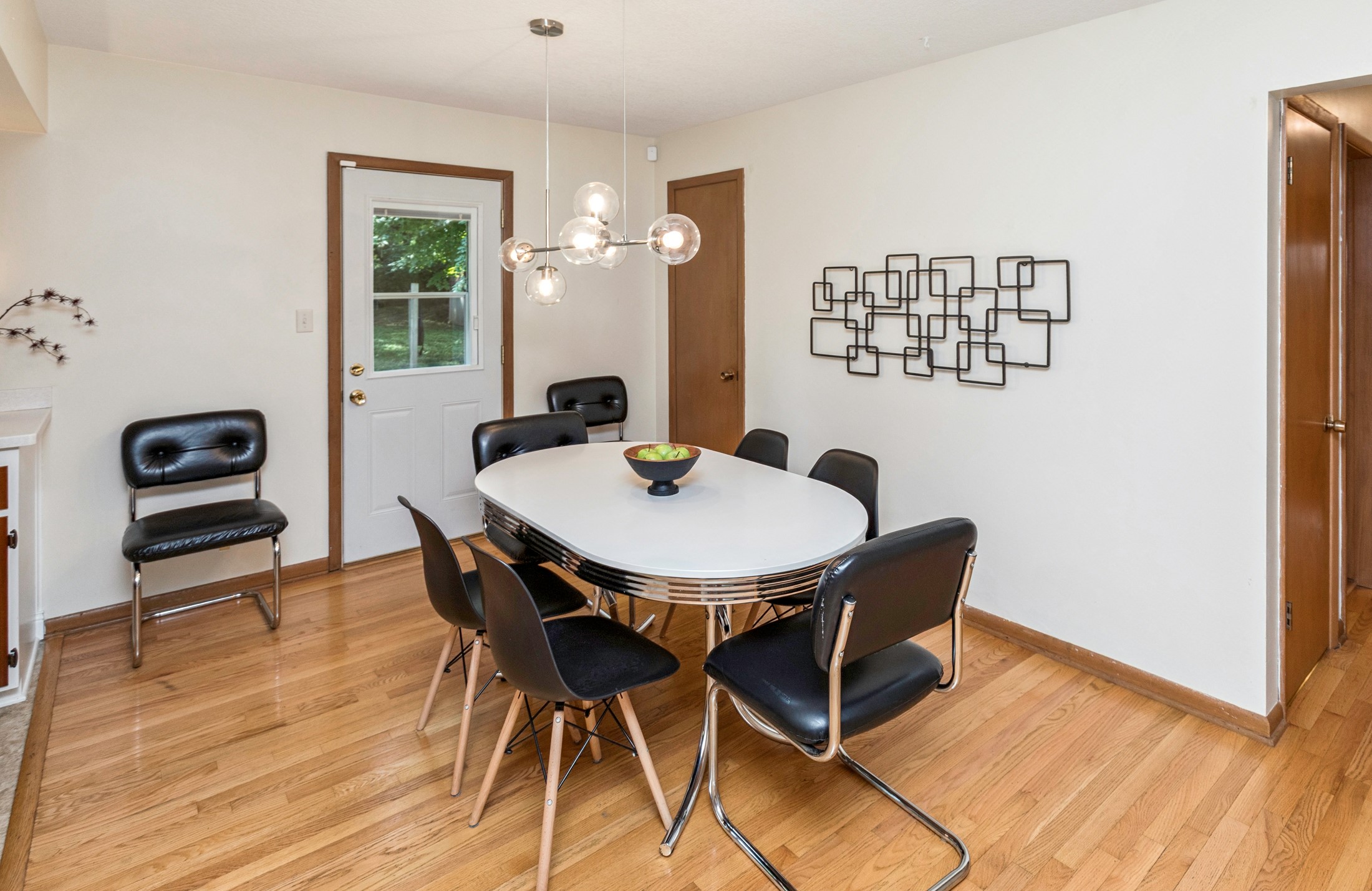 1036 5th Street