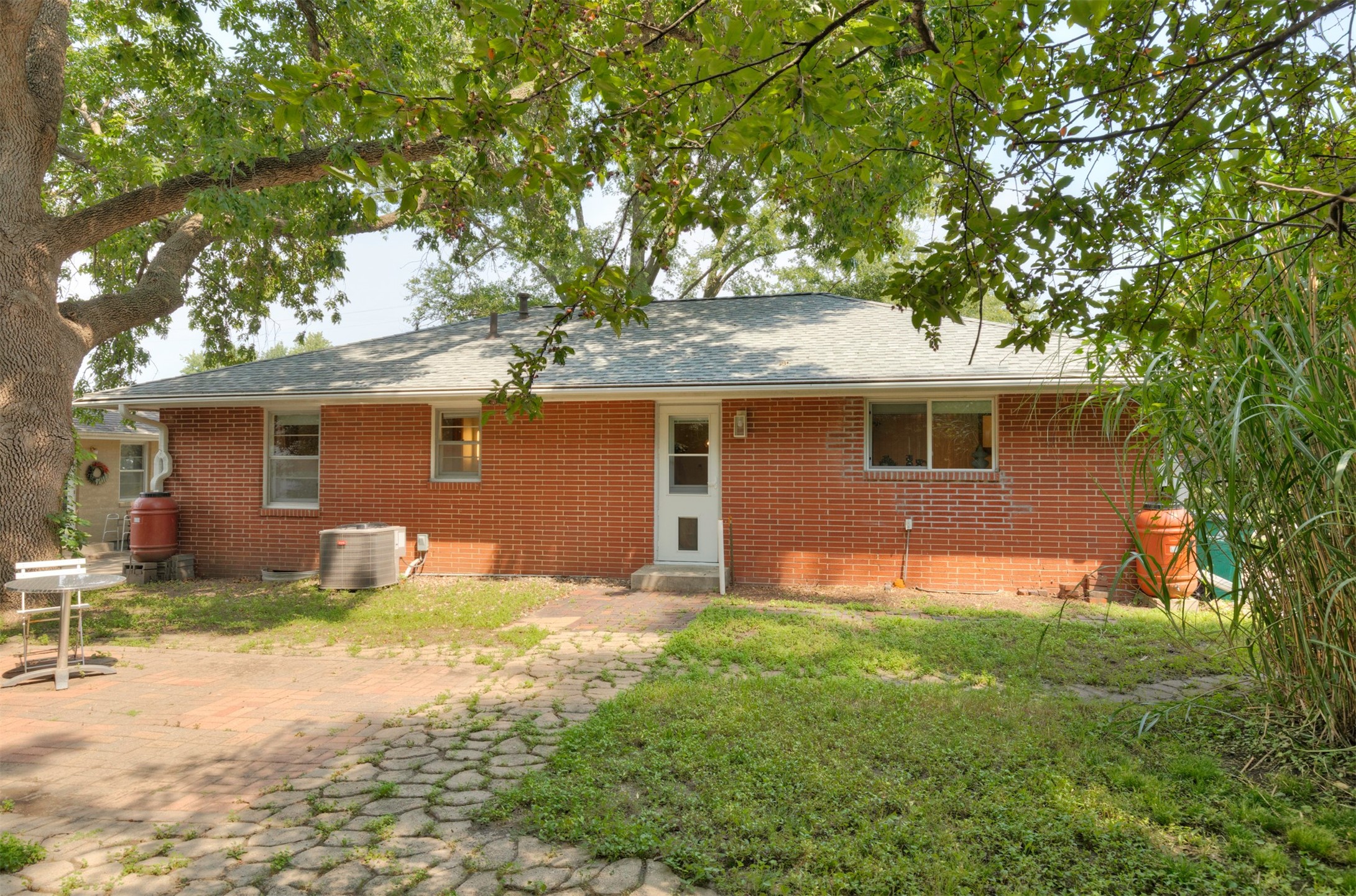1036 5th Street