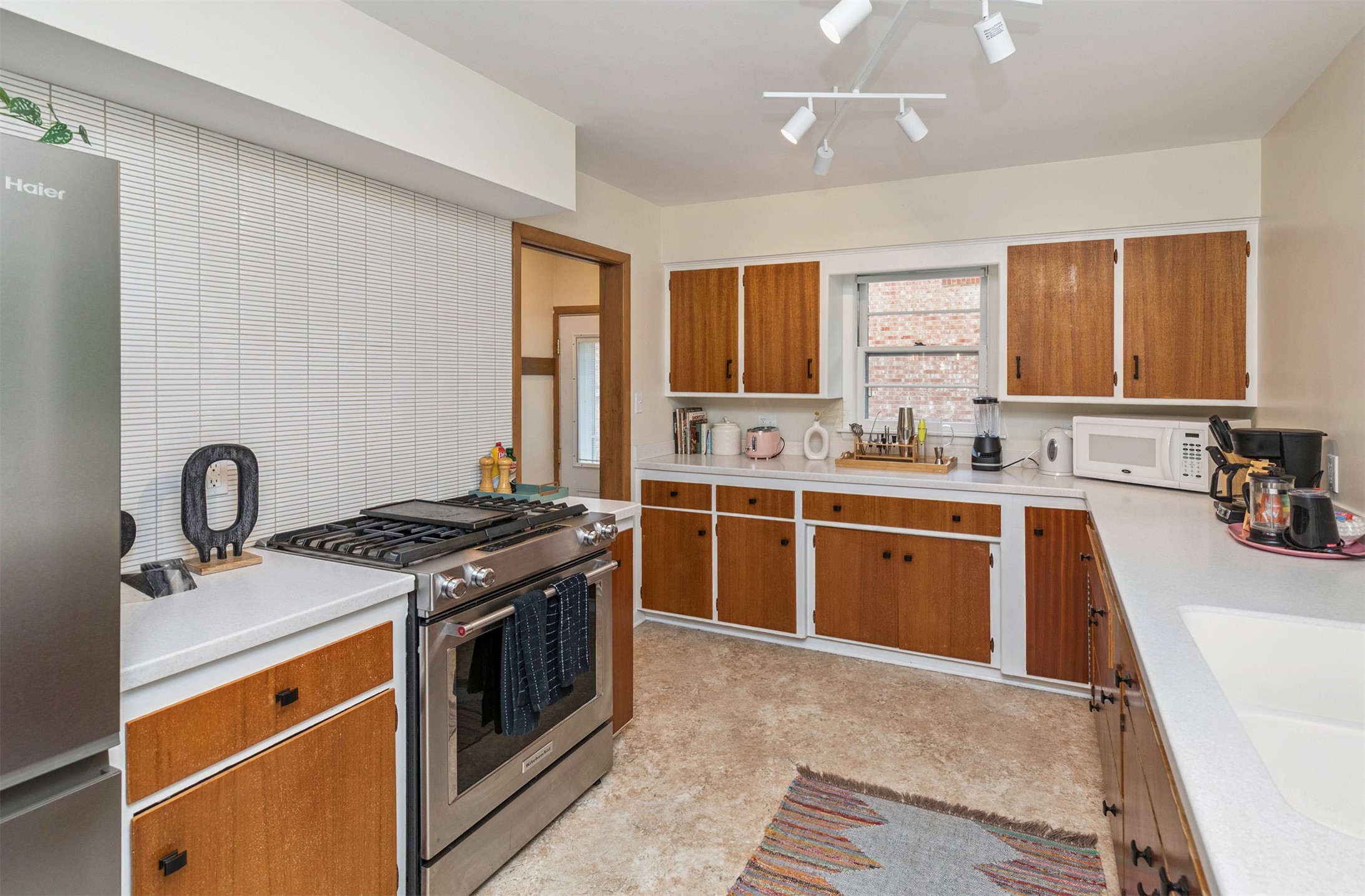 1036 5th Street