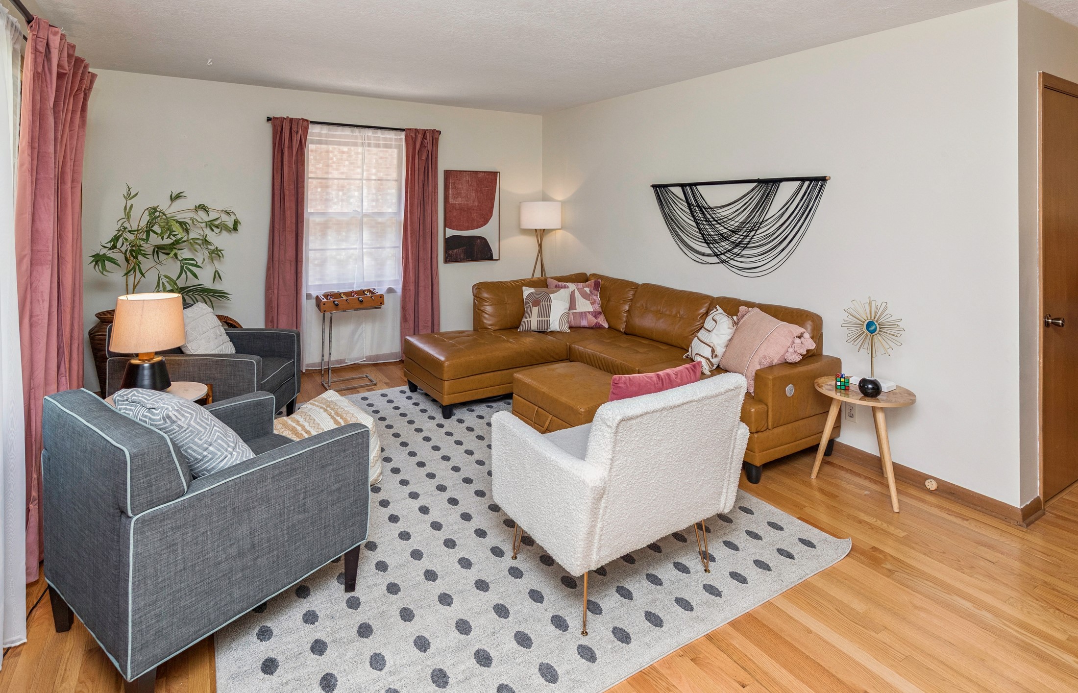 1036 5th Street