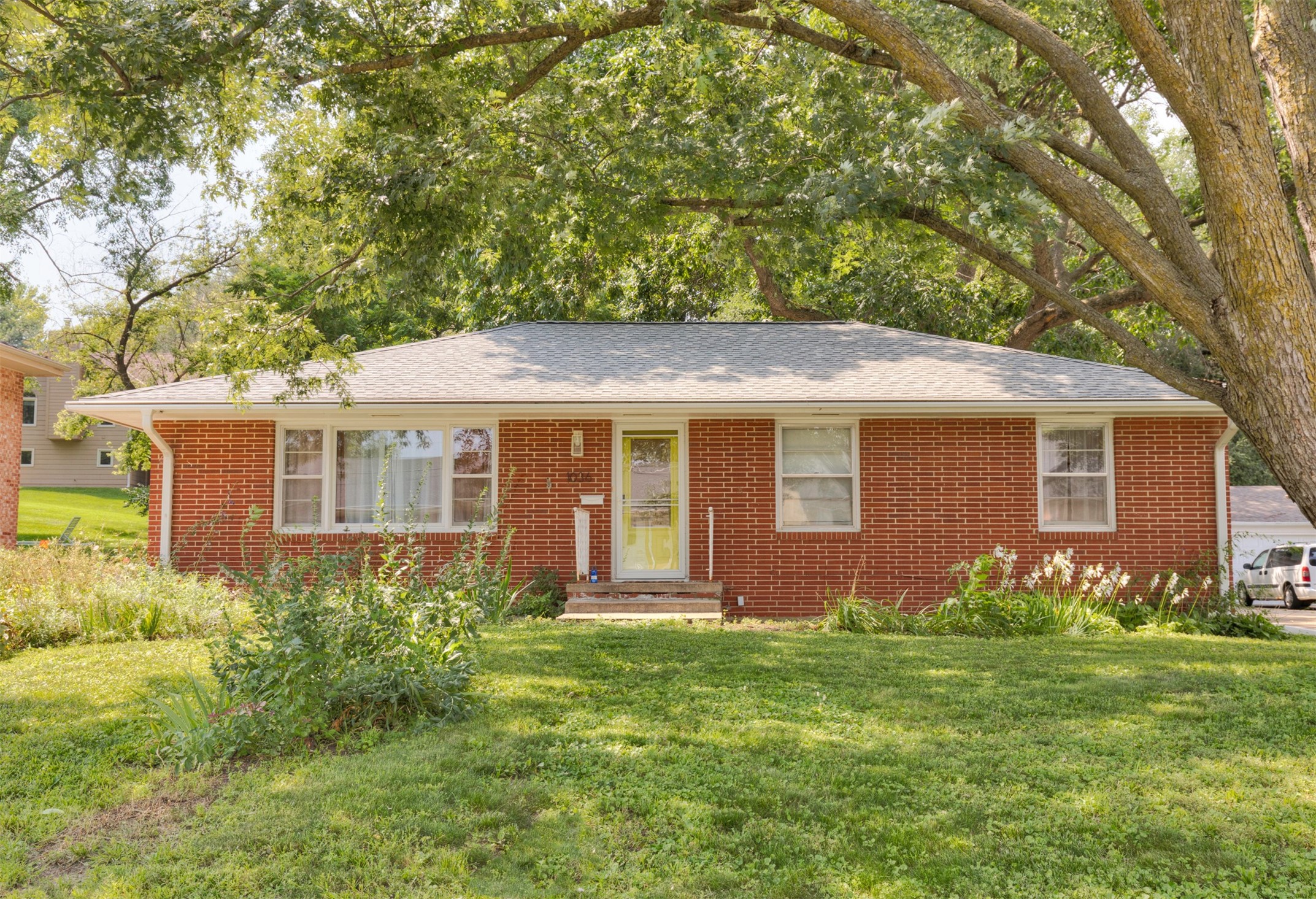 1036 5th Street