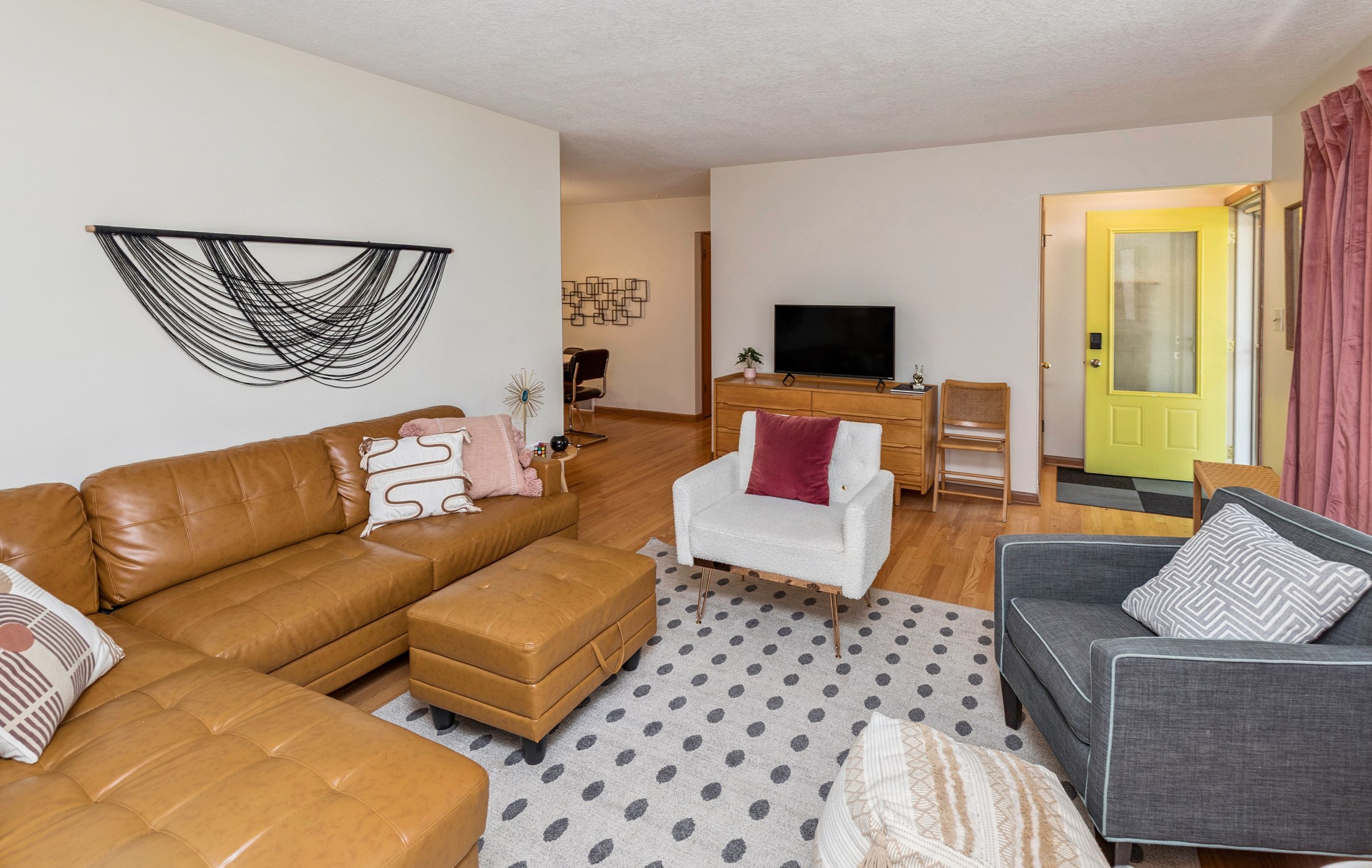 1036 5th Street