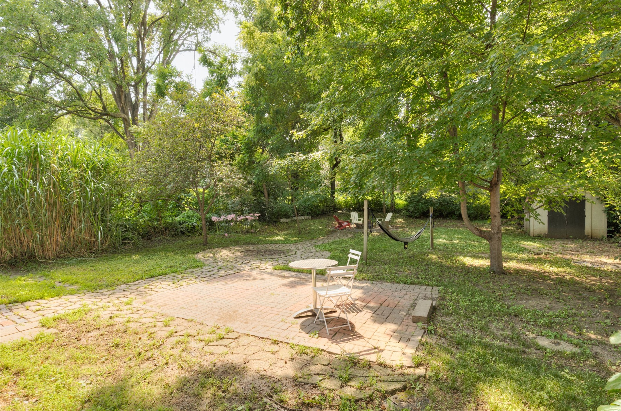 1036 5th Street