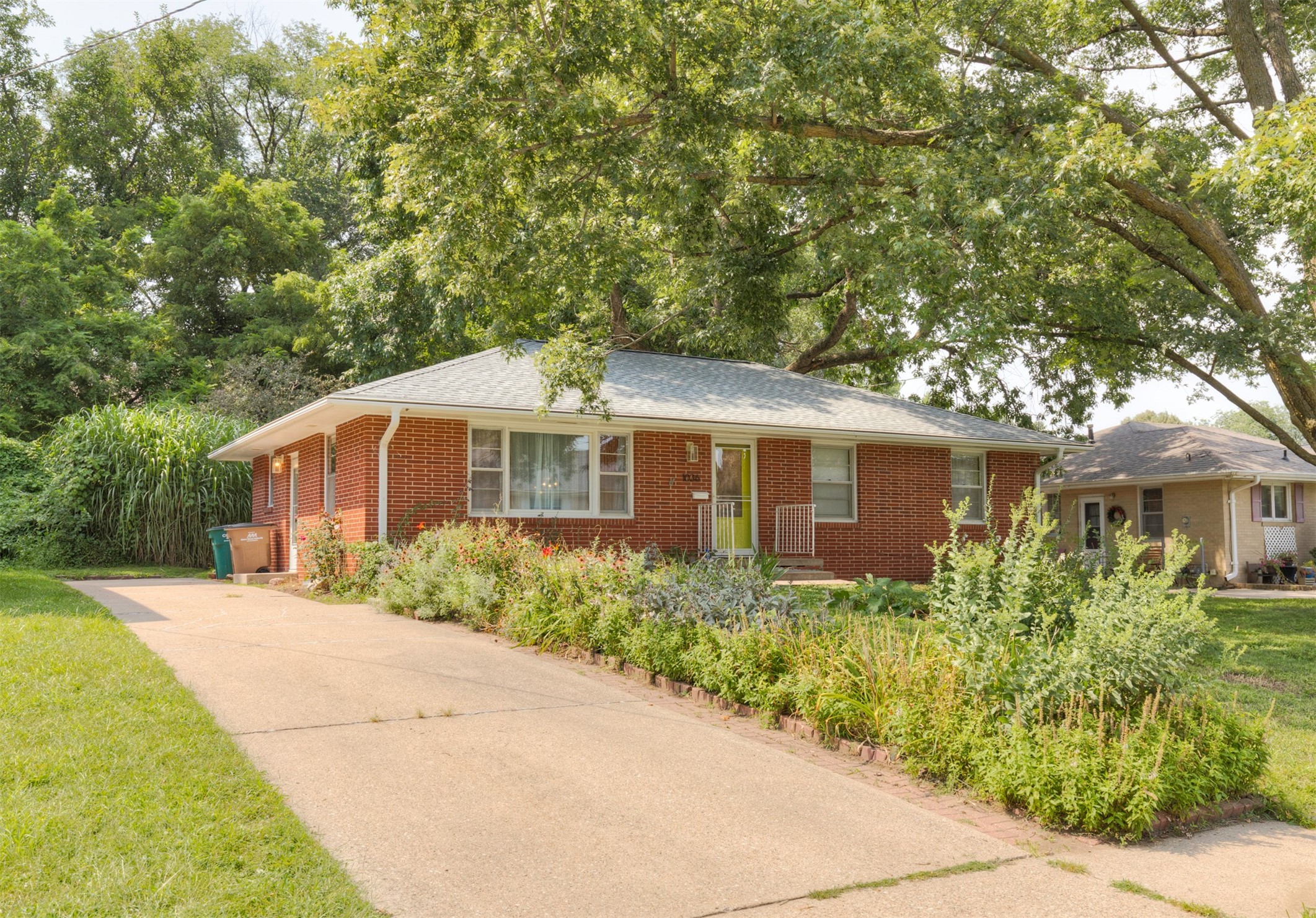 1036 5th Street