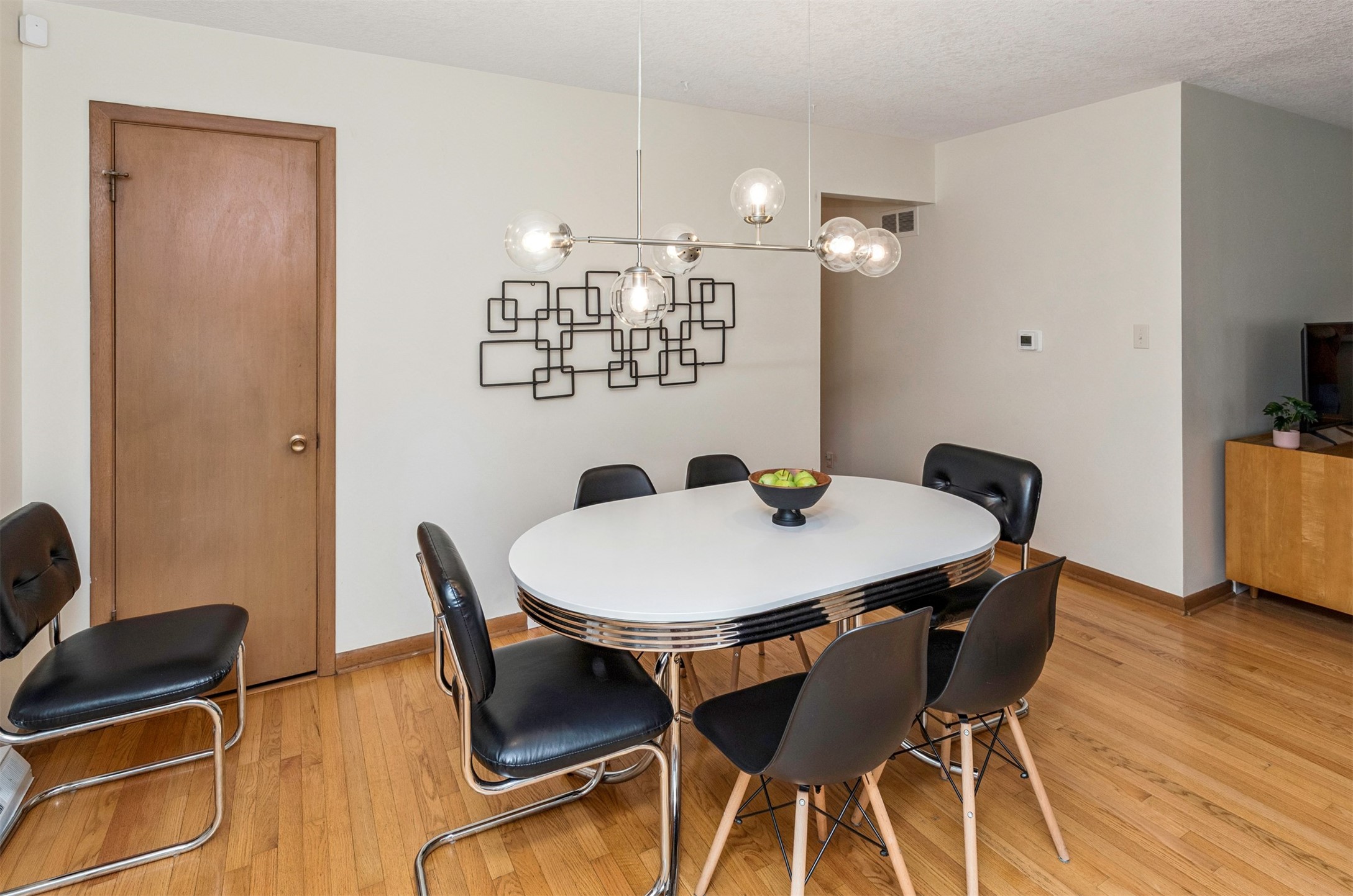 1036 5th Street