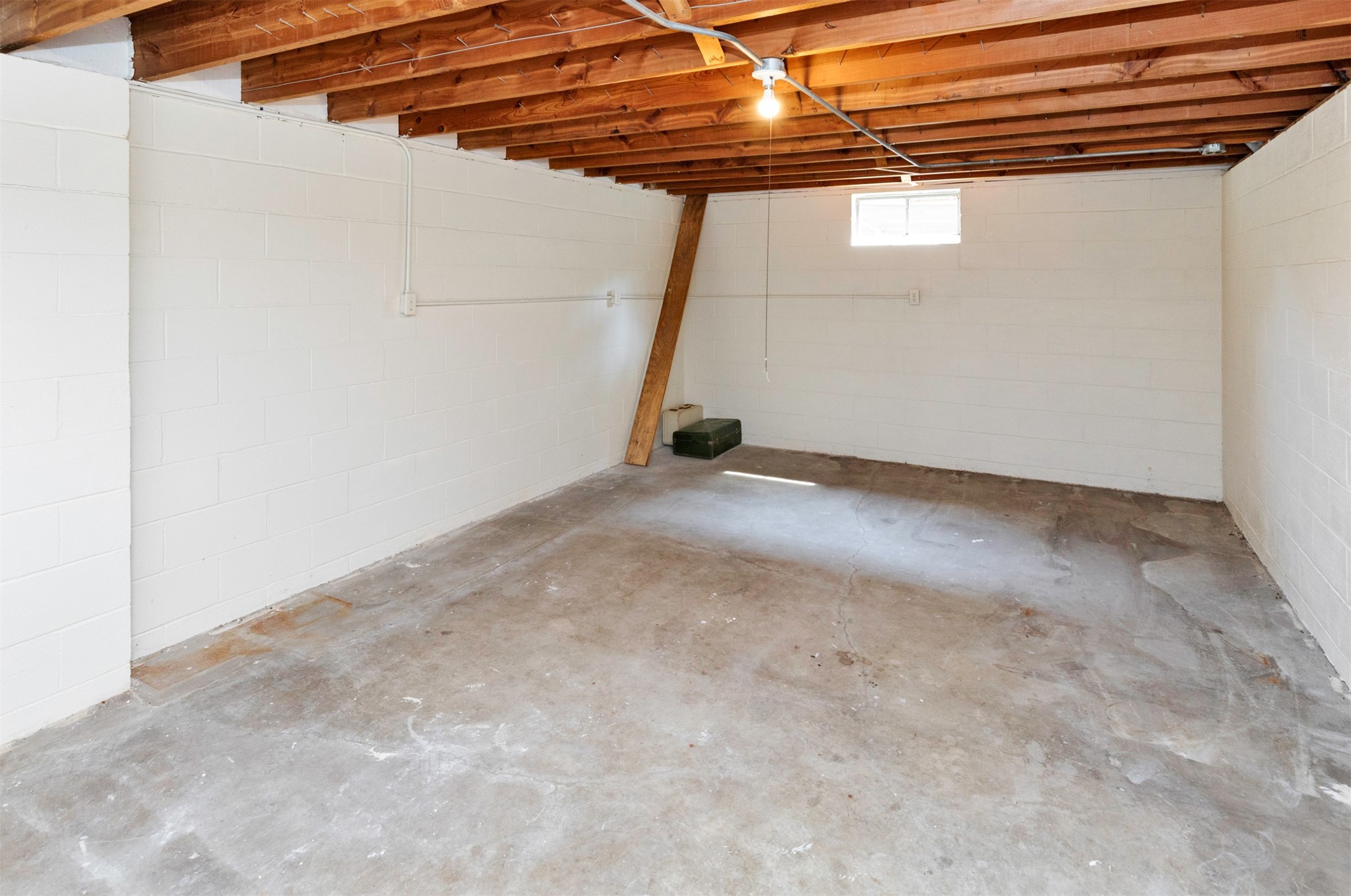 1036 5th Street